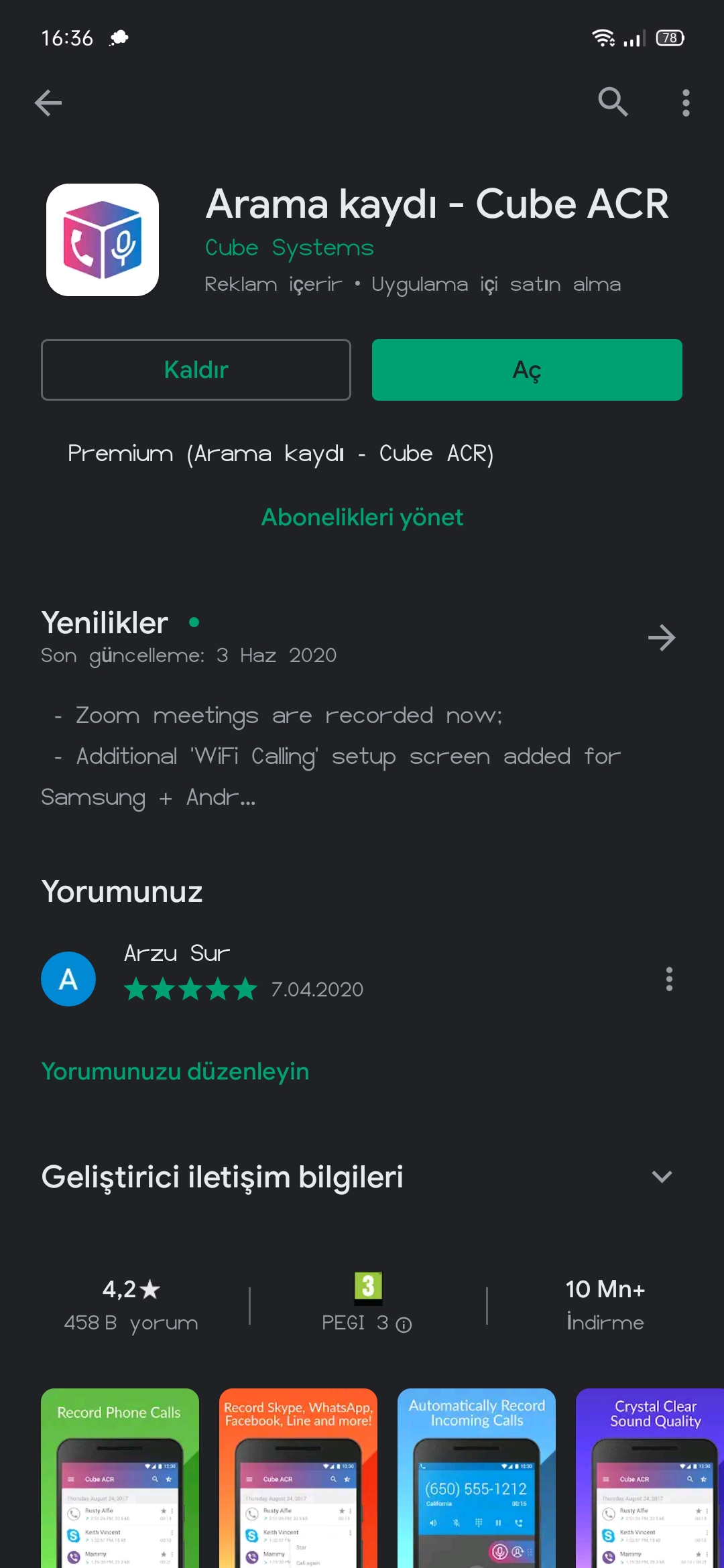 Screenshot_2020-07-15-16-36-30-10.jpg