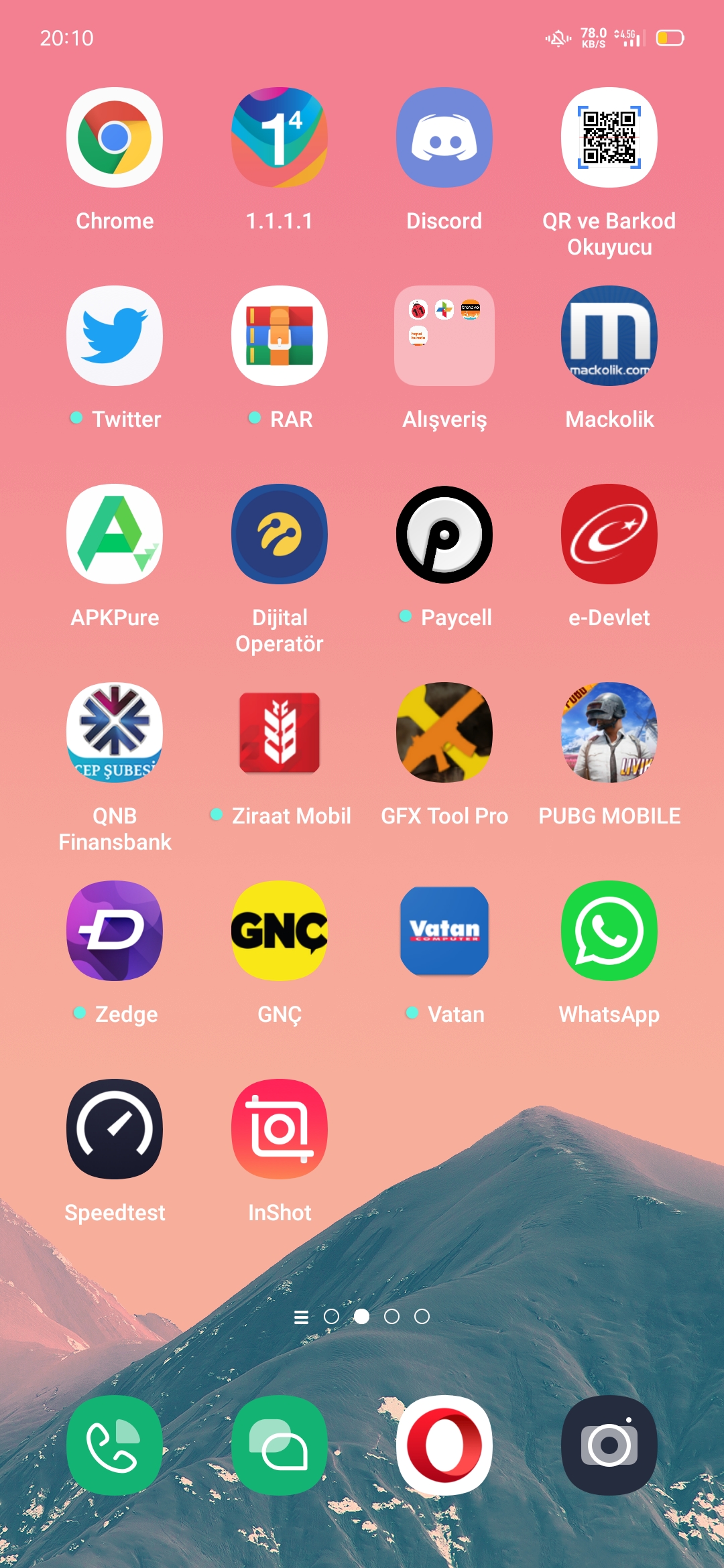 Screenshot_2020-07-16-20-10-12-21.jpg