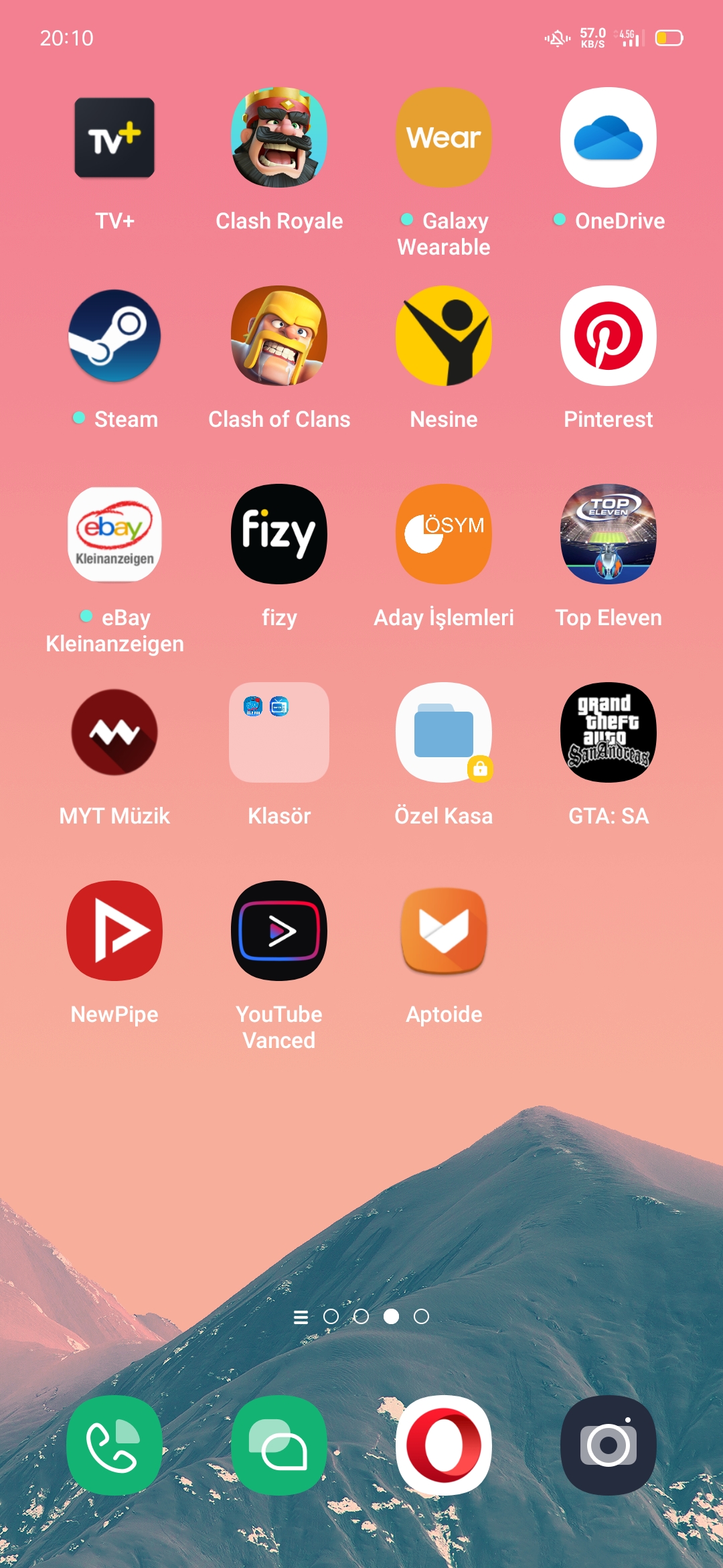 Screenshot_2020-07-16-20-10-14-01.jpg