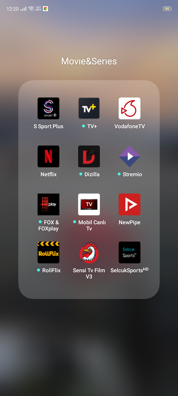 Screenshot_2020-07-19-12-20-24-24.png