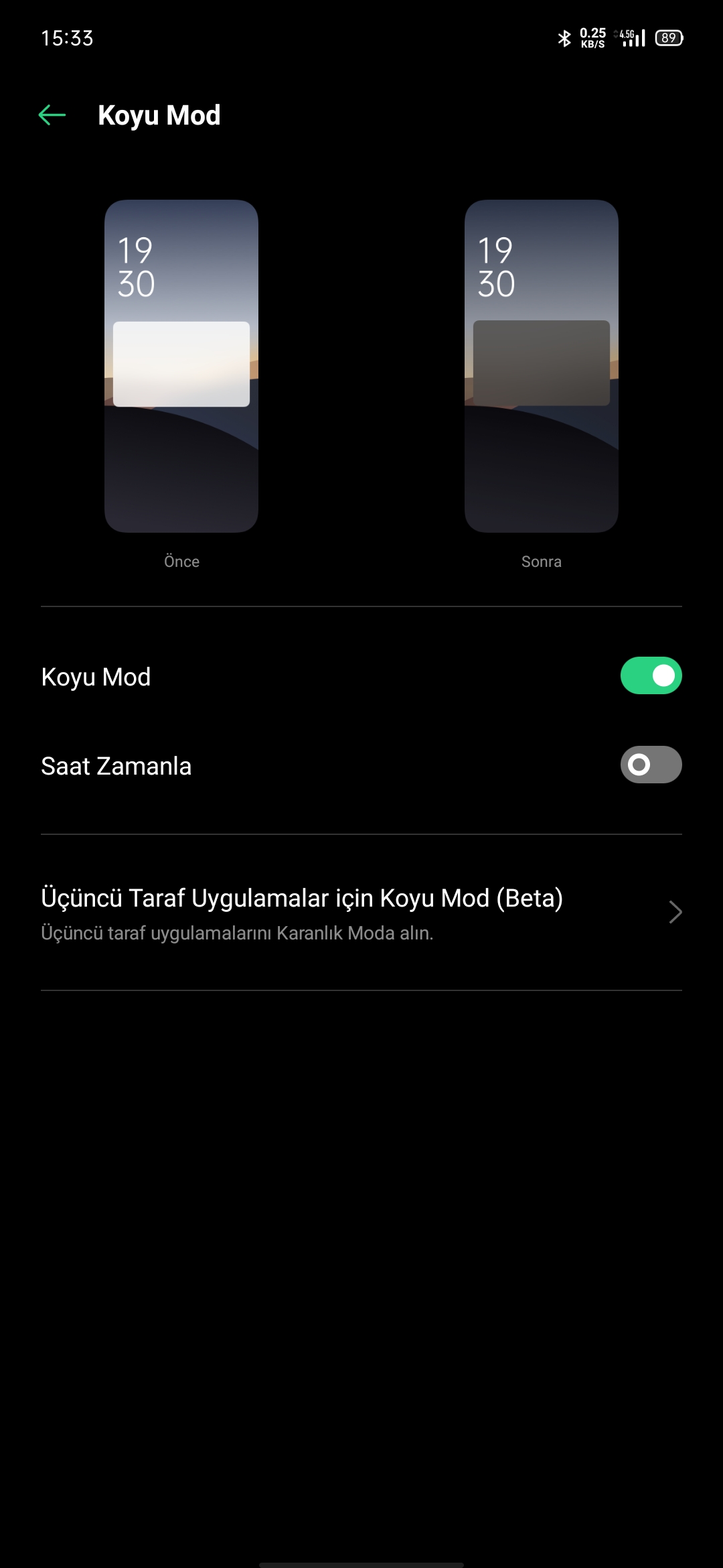 Screenshot_2020-07-20-15-33-10-79.jpg