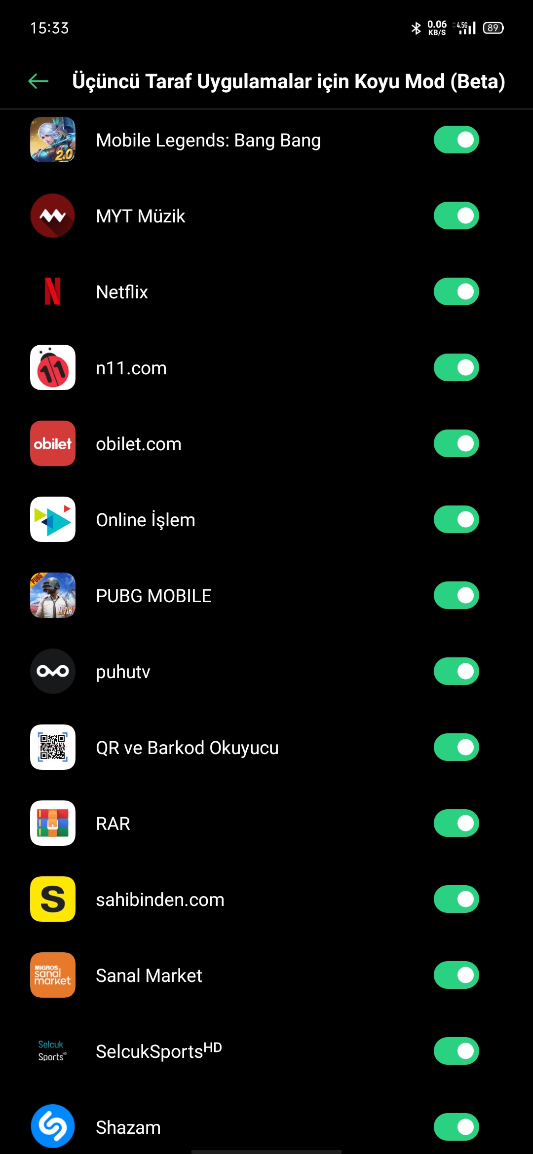 Screenshot_2020-07-20-15-33-34-09.jpg