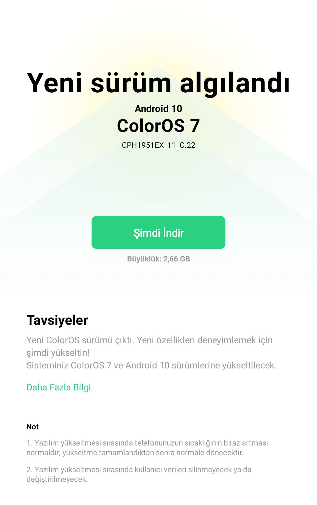 Screenshot_2020-07-21-18-45-09-34.png