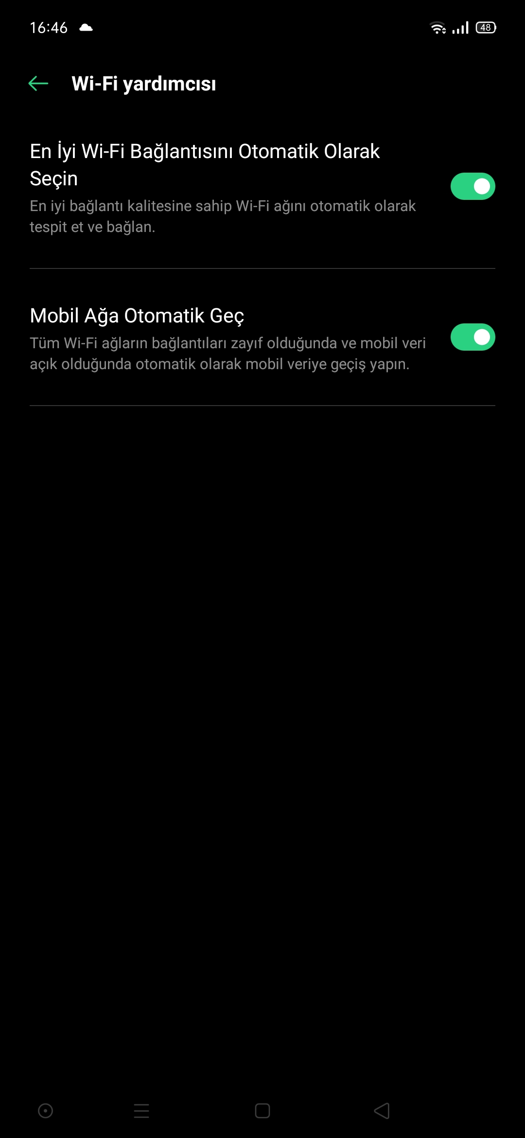 Screenshot_2020-07-22-16-46-40-77.jpg