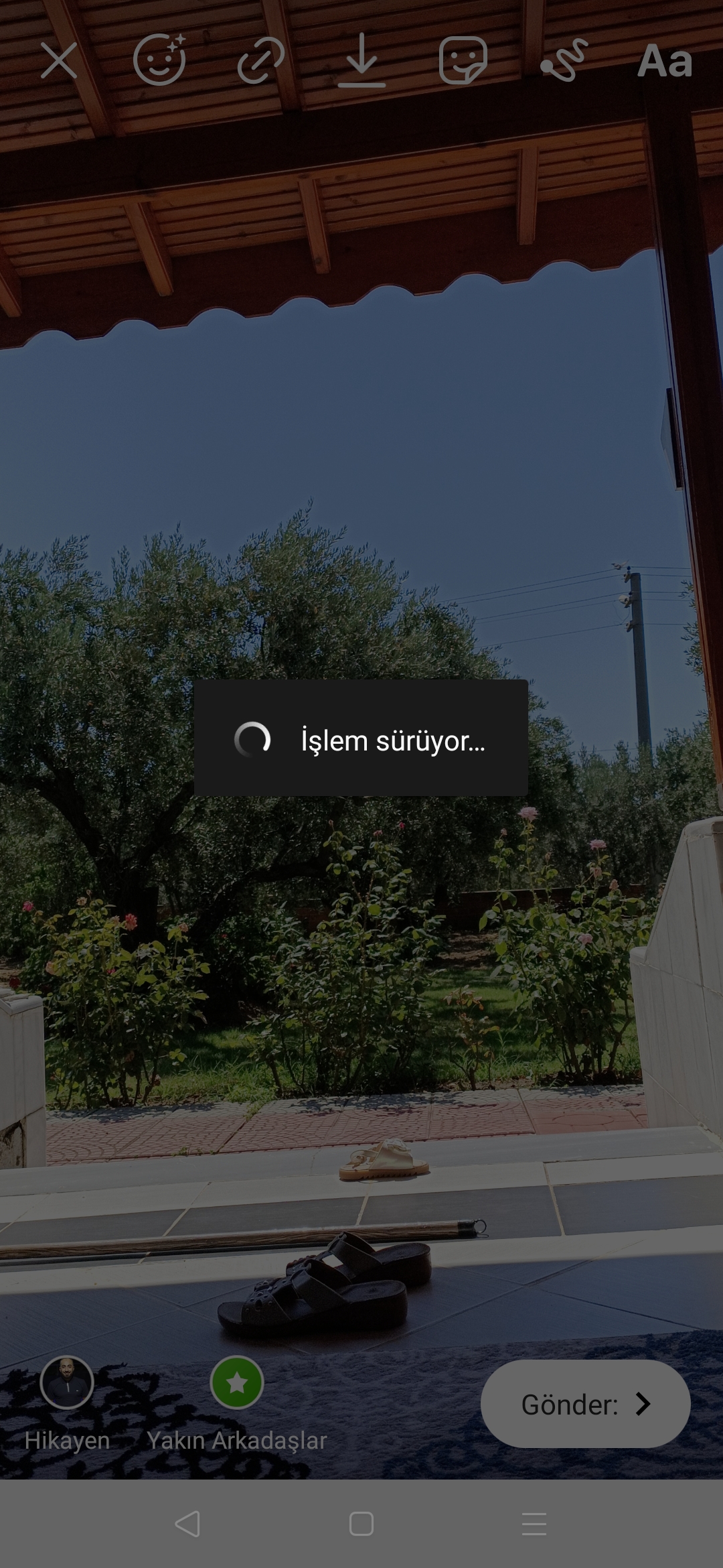 Screenshot_2020-07-26-11-33-33-62.jpg