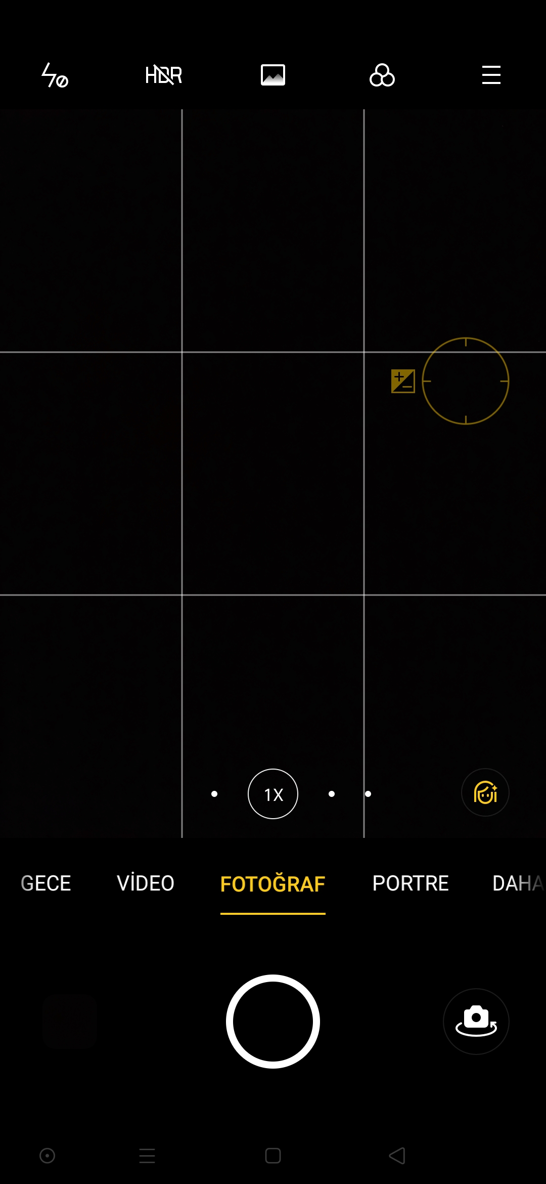 Screenshot_2020-07-26-12-00-07-06.jpg
