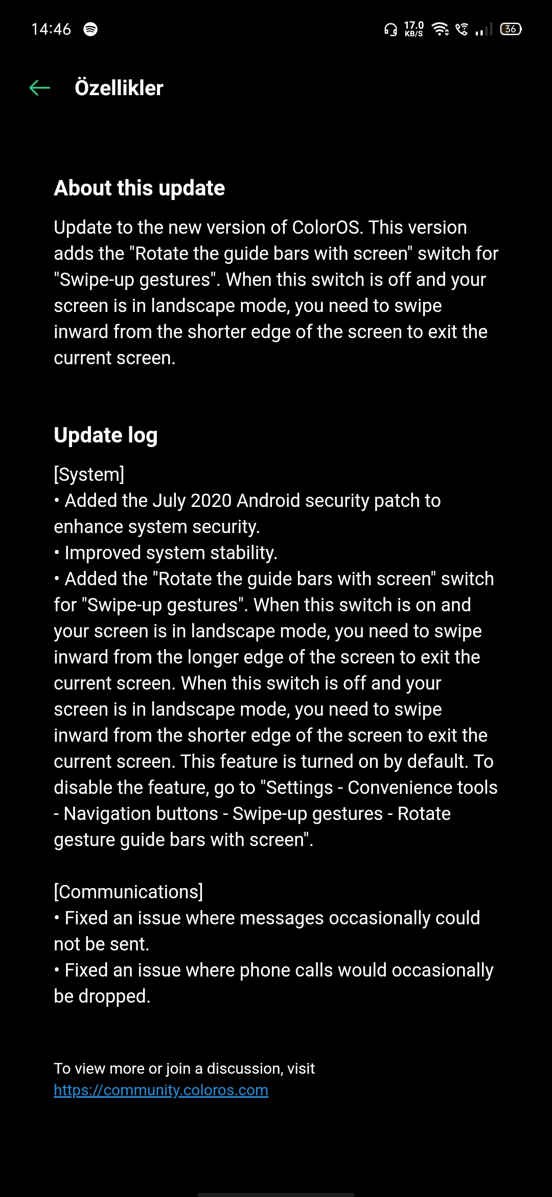 Screenshot_2020-07-28-14-46-50-16.jpg