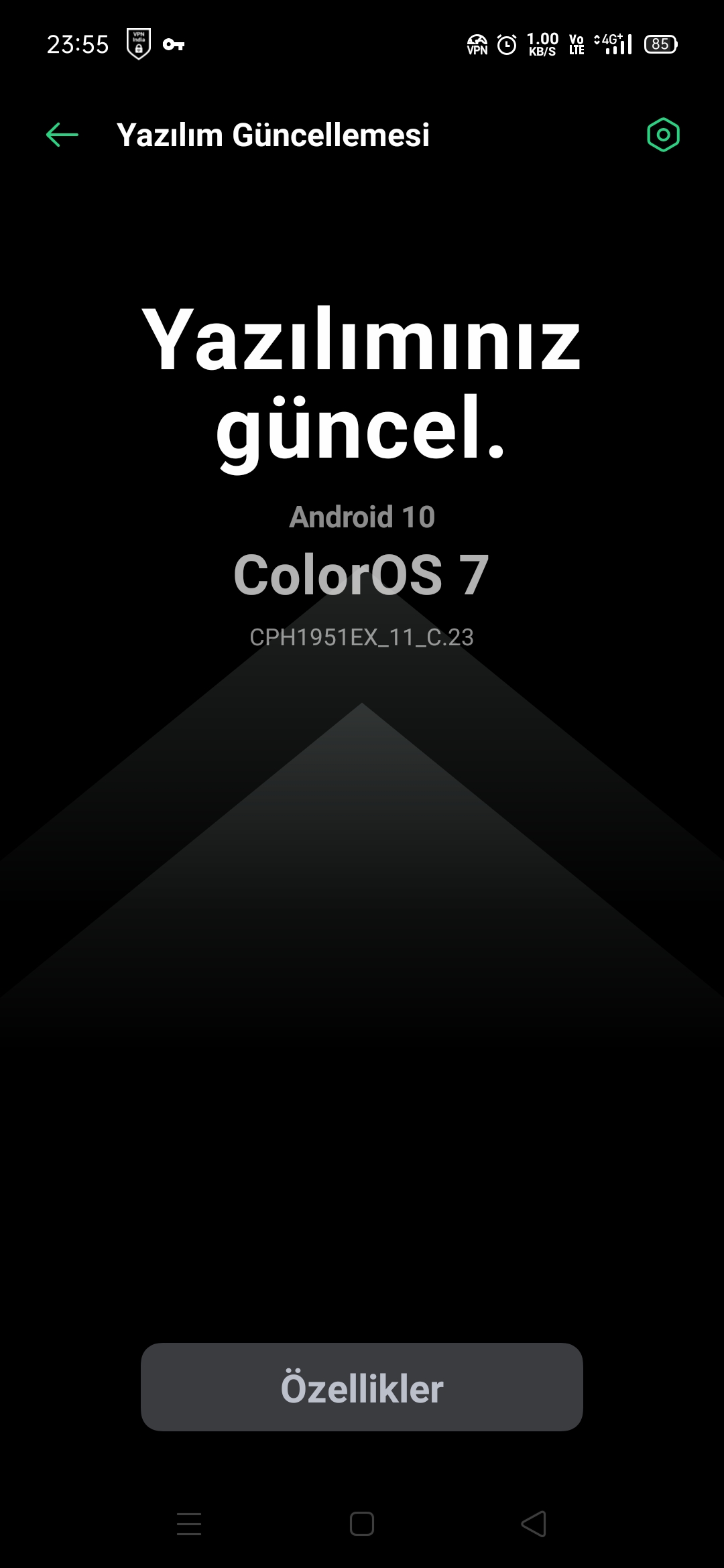 Screenshot_2020-07-31-23-55-45-76.jpg