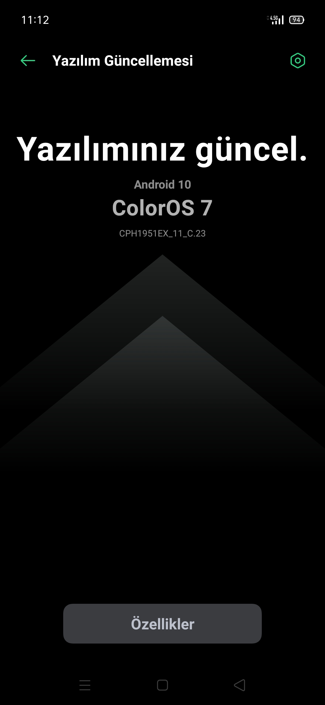 Screenshot_2020-08-02-11-12-10-71.jpg