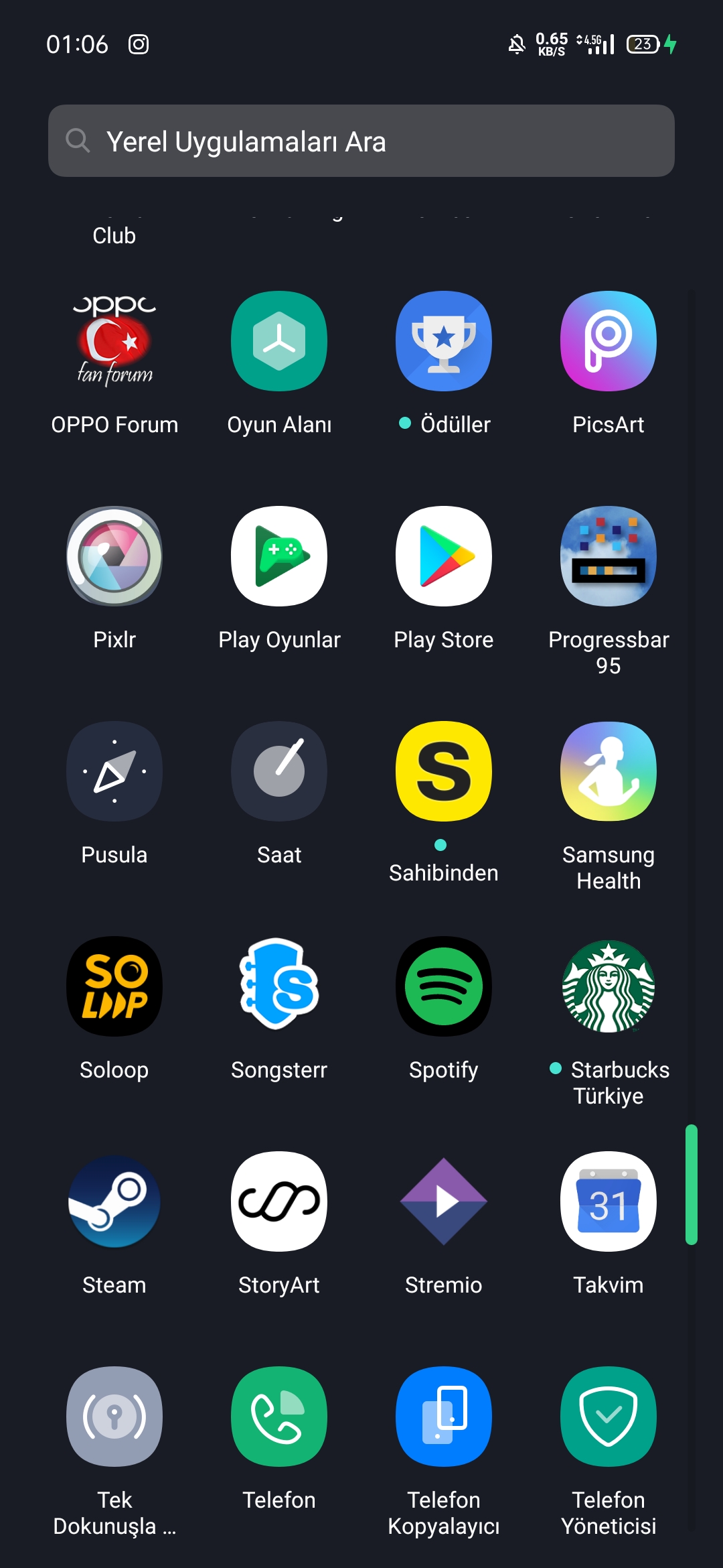 Screenshot_2020-08-03-01-06-29-68.jpg