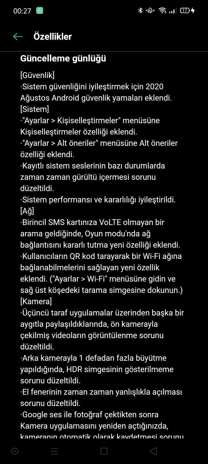 Screenshot_2020-08-16-00-27-35-34.jpg