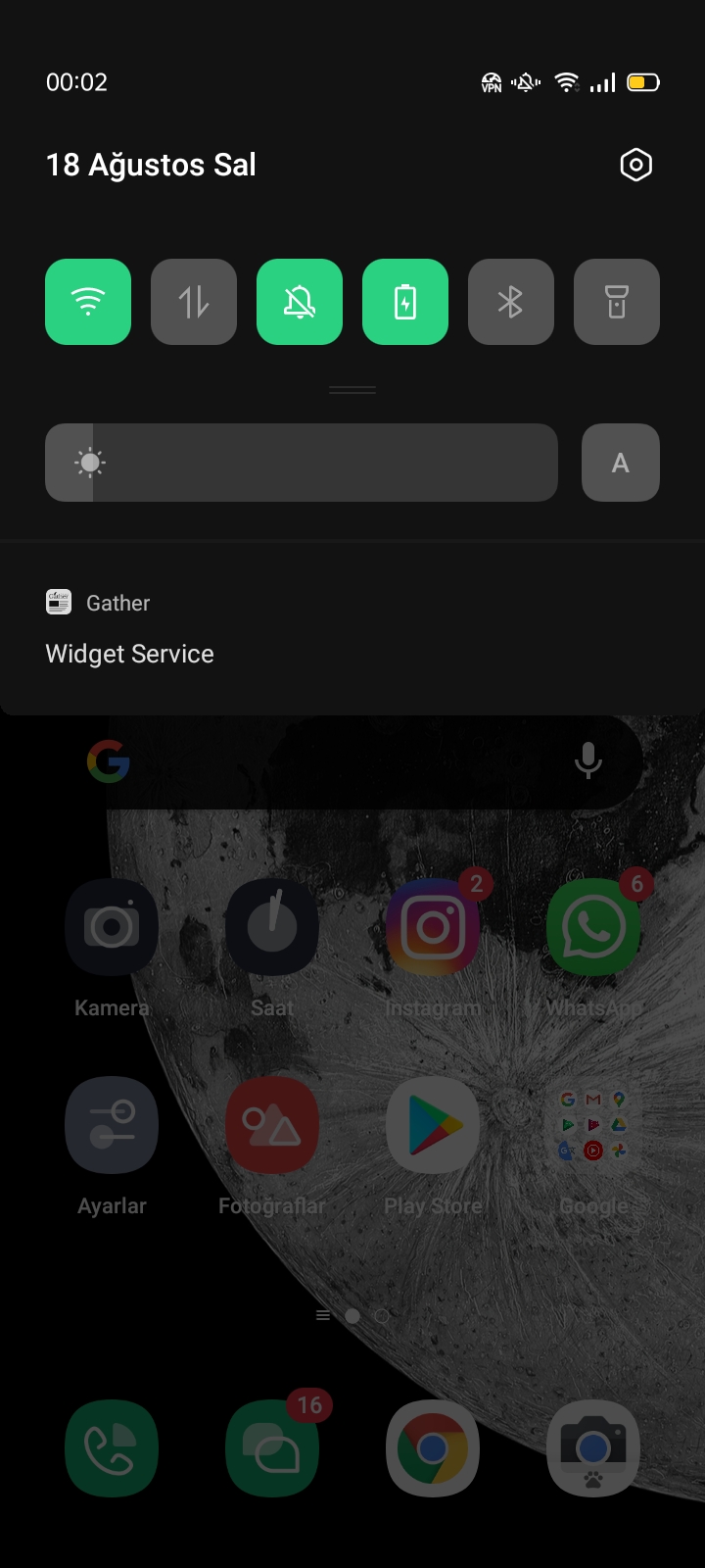 Screenshot_2020-08-18-00-02-56-87.jpg