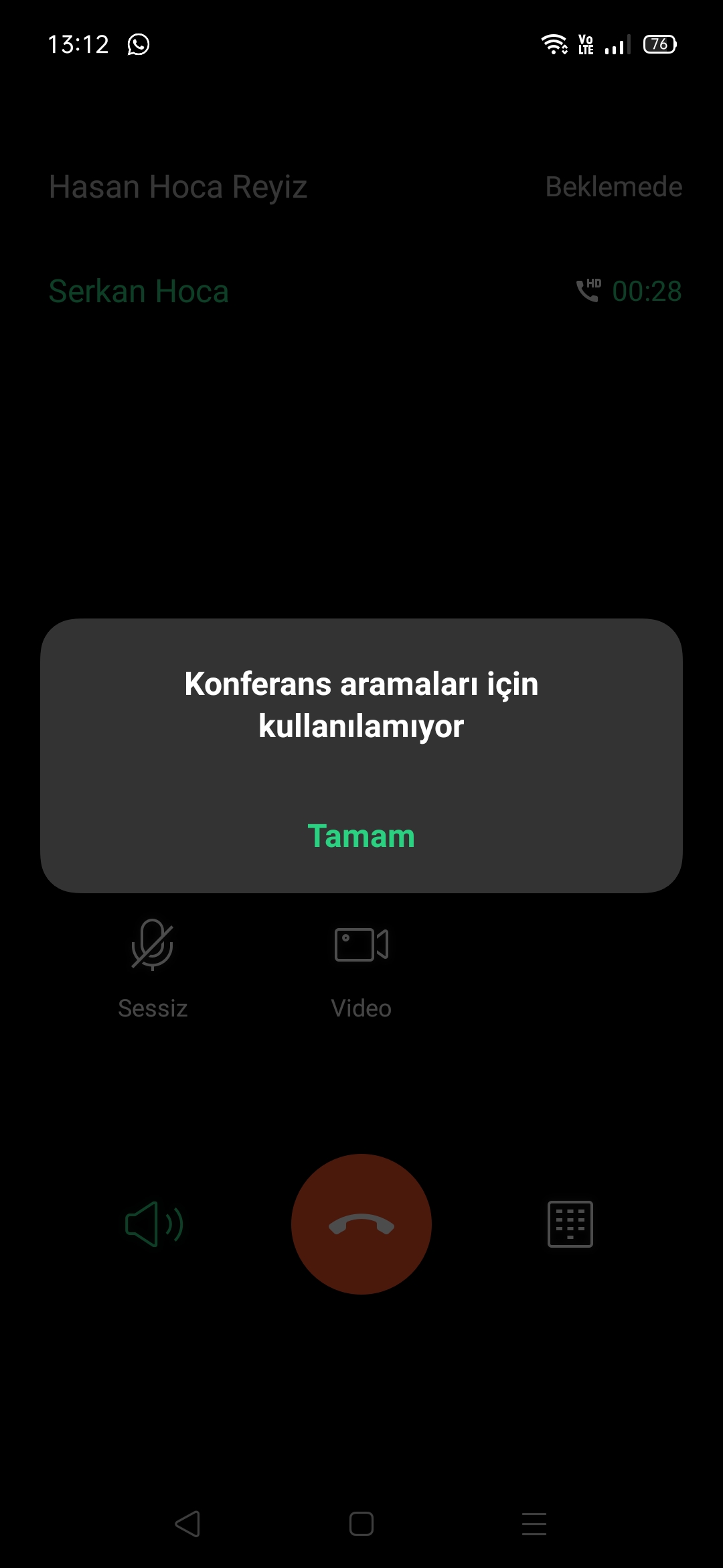 Screenshot_2020-09-09-13-12-12-77.jpg