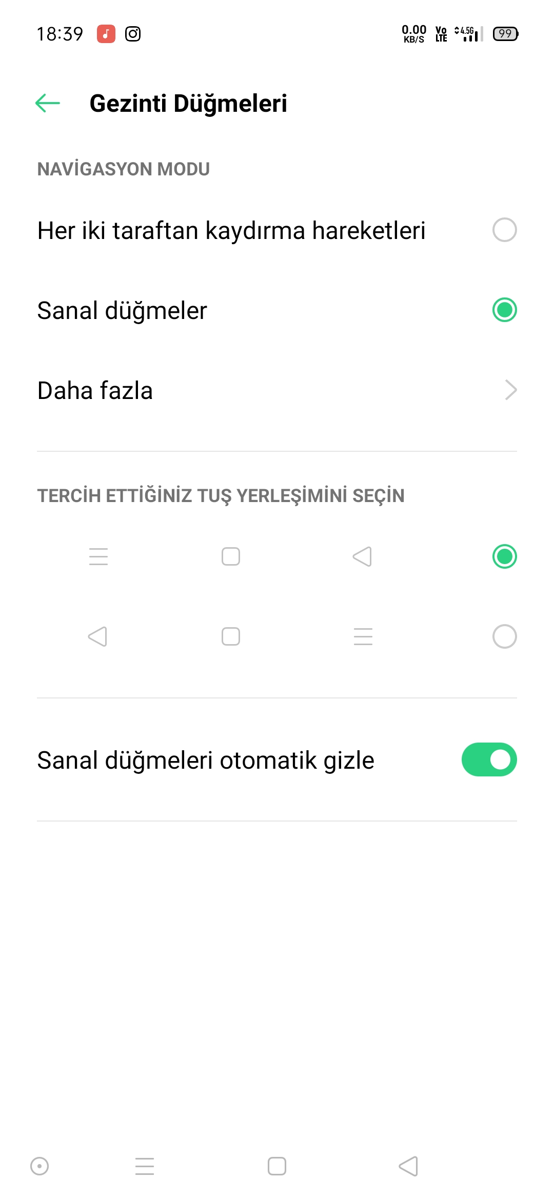 Screenshot_2020-09-10-18-39-56-24.jpg