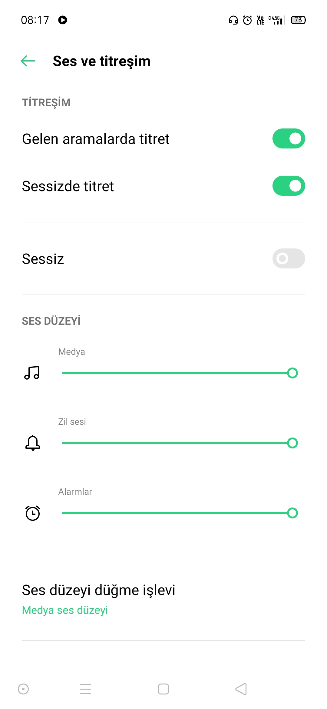 Screenshot_2020-09-14-08-17-07-28.jpg