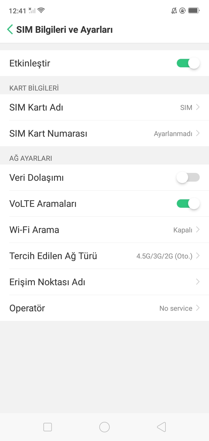 Screenshot_2020-09-18-12-41-39-65.jpg