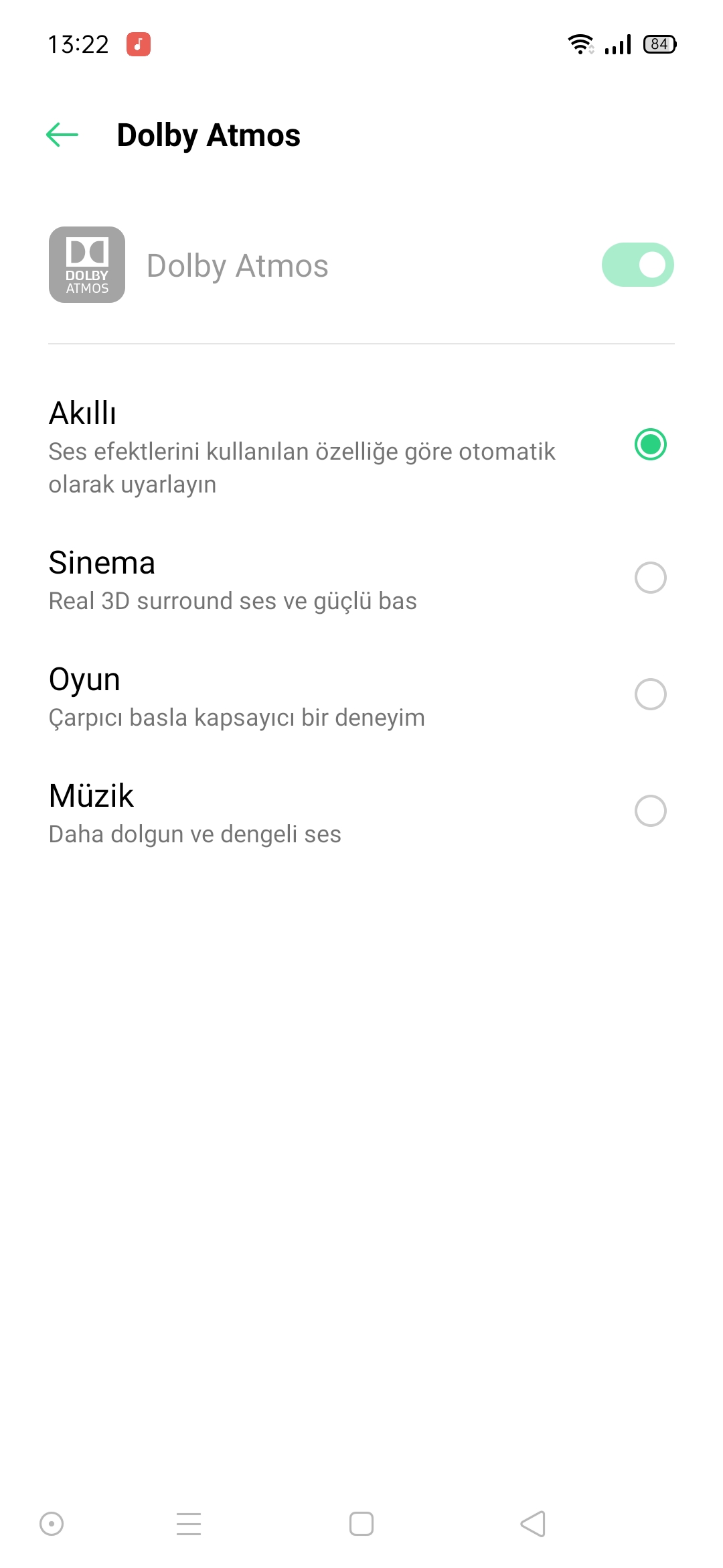 Screenshot_2020-09-20-13-22-03-61.jpg
