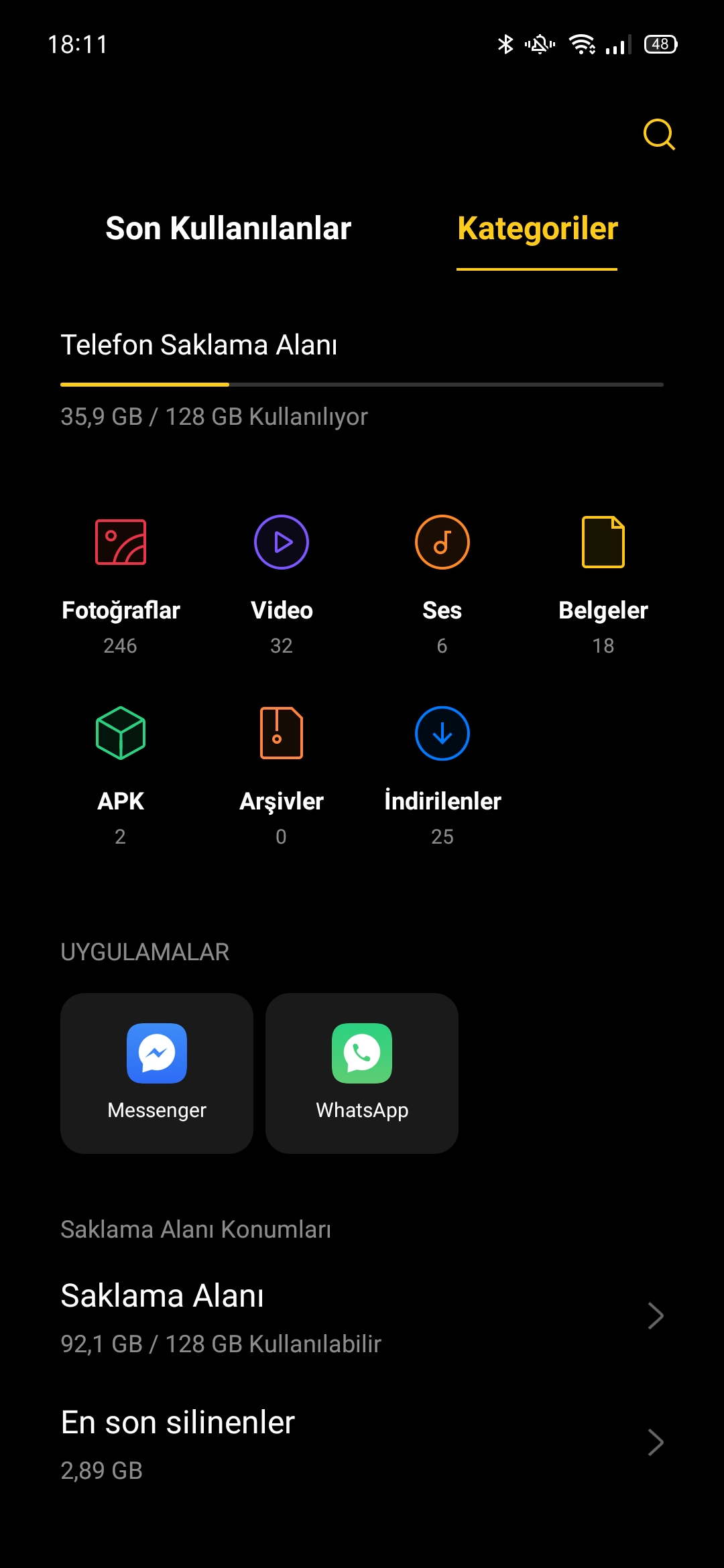 Screenshot_2020-09-21-18-11-00-24.jpg
