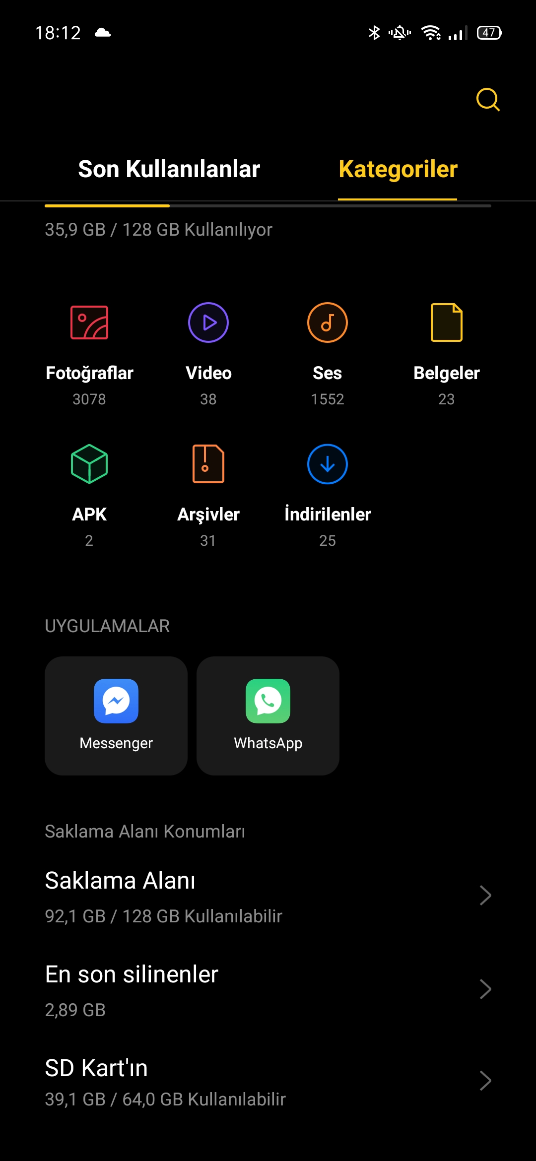 Screenshot_2020-09-21-18-12-25-84.jpg