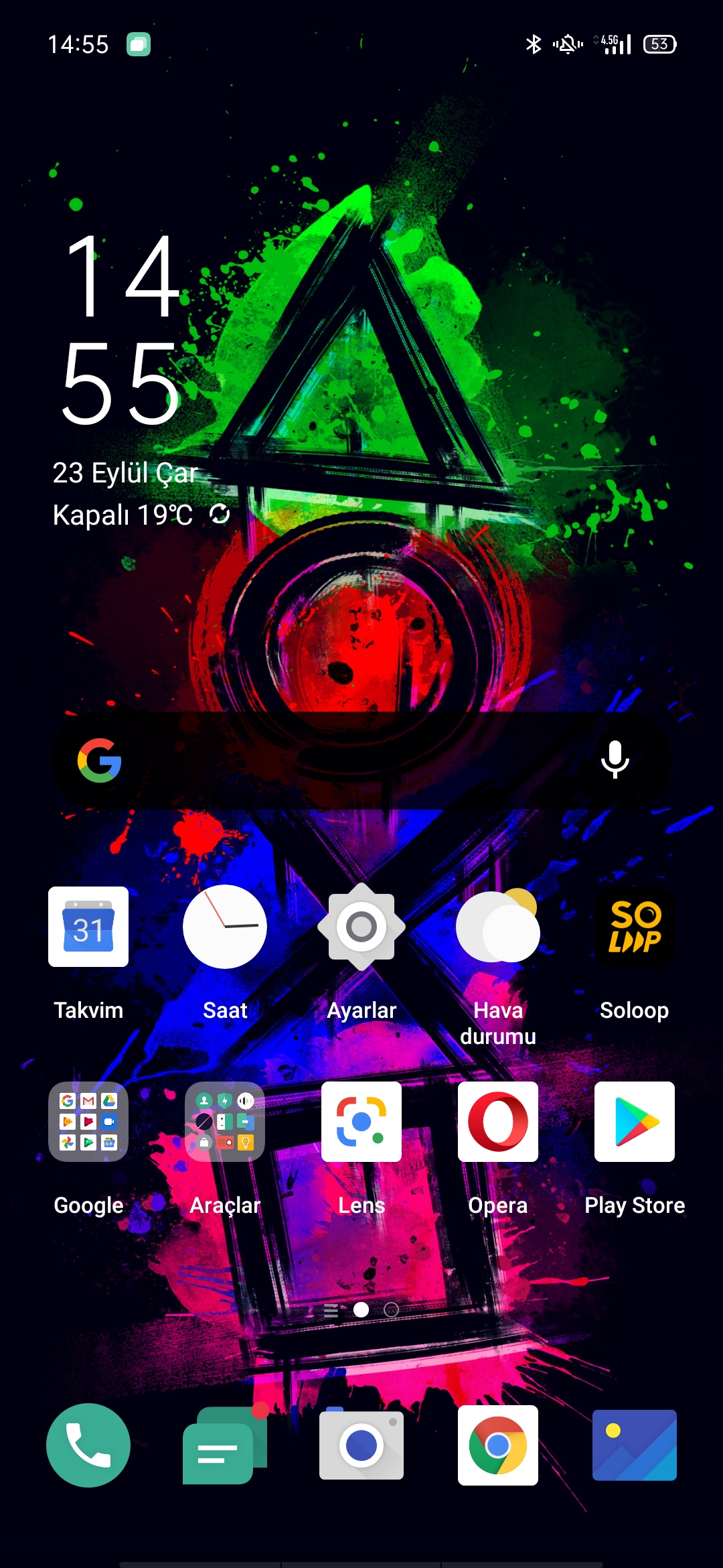 Screenshot_2020-09-23-14-55-46-61.jpg