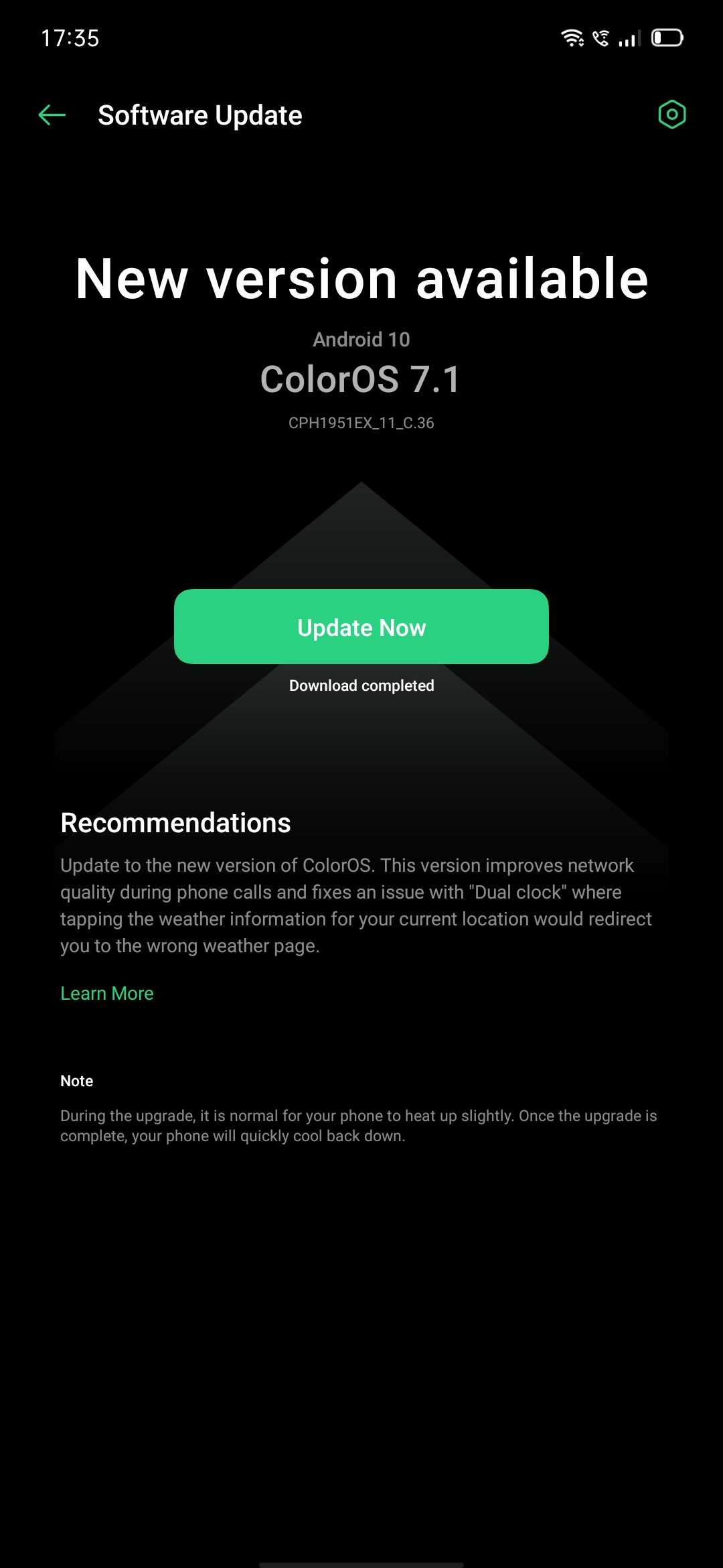 Screenshot_2020-09-25-17-35-18-47.jpg