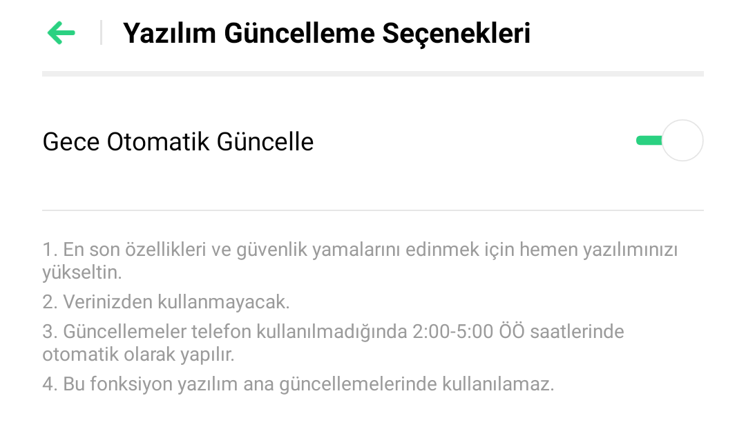 Screenshot_2020-09-25-22-49-27-75.png
