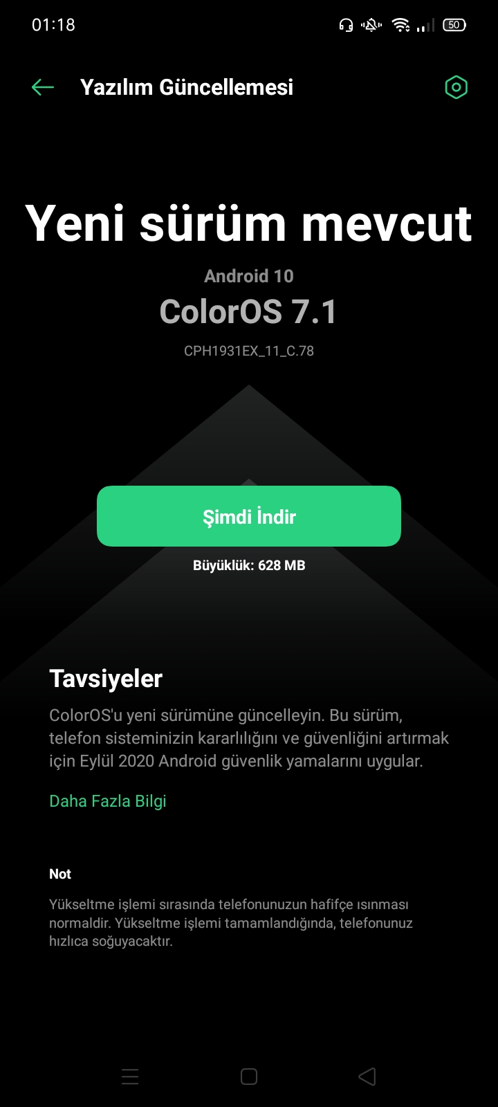 Screenshot_2020-09-28-01-18-06-97.jpg