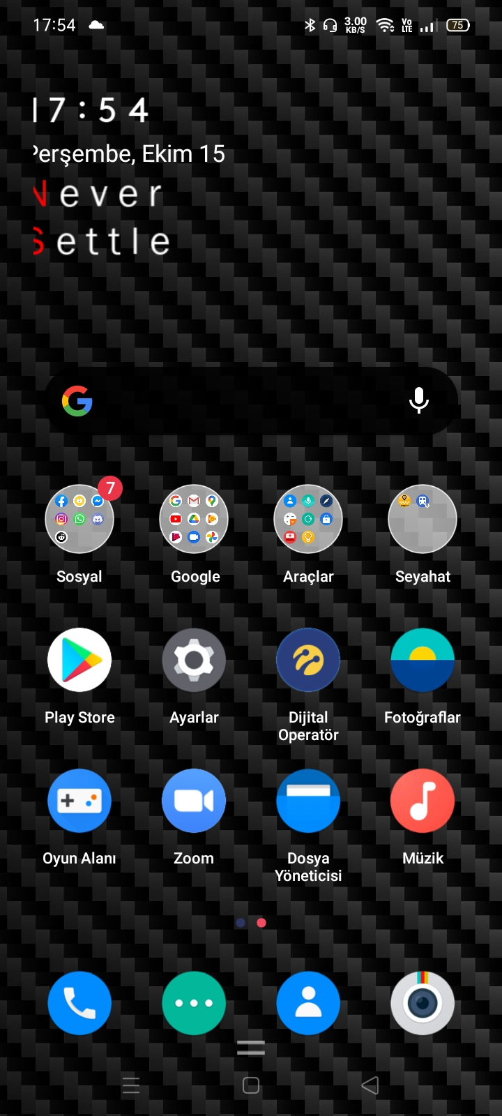 Screenshot_2020-10-15-17-54-12-74.jpg
