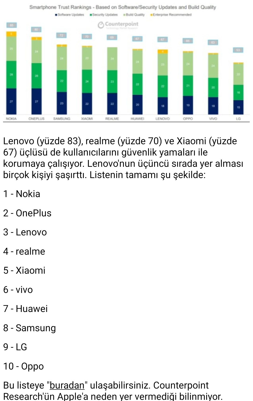 Screenshot_2020-10-28-09-19-48-34.jpg