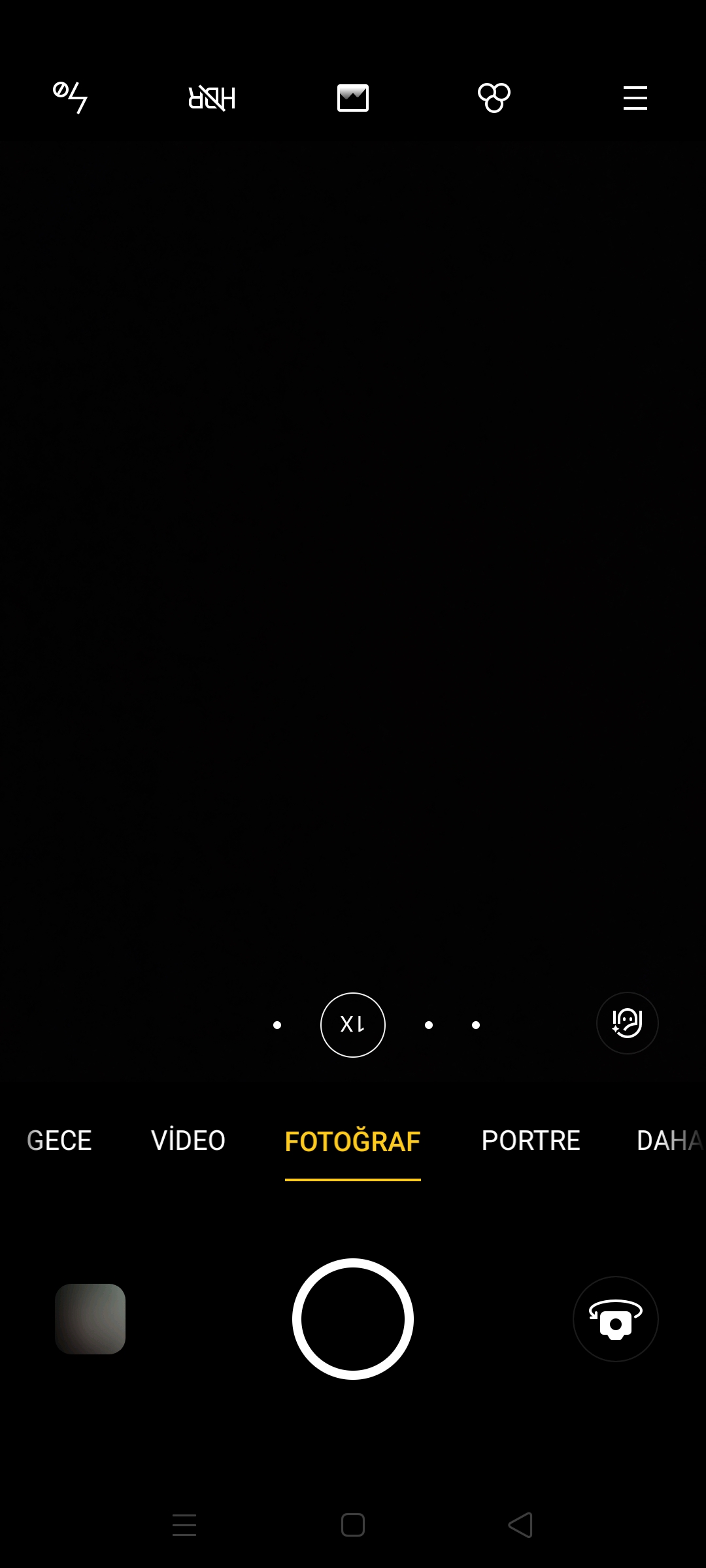 Screenshot_2020-11-07-21-57-19-27.jpg