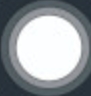 Screenshot_2020-11-13-00-20-15-27.jpg