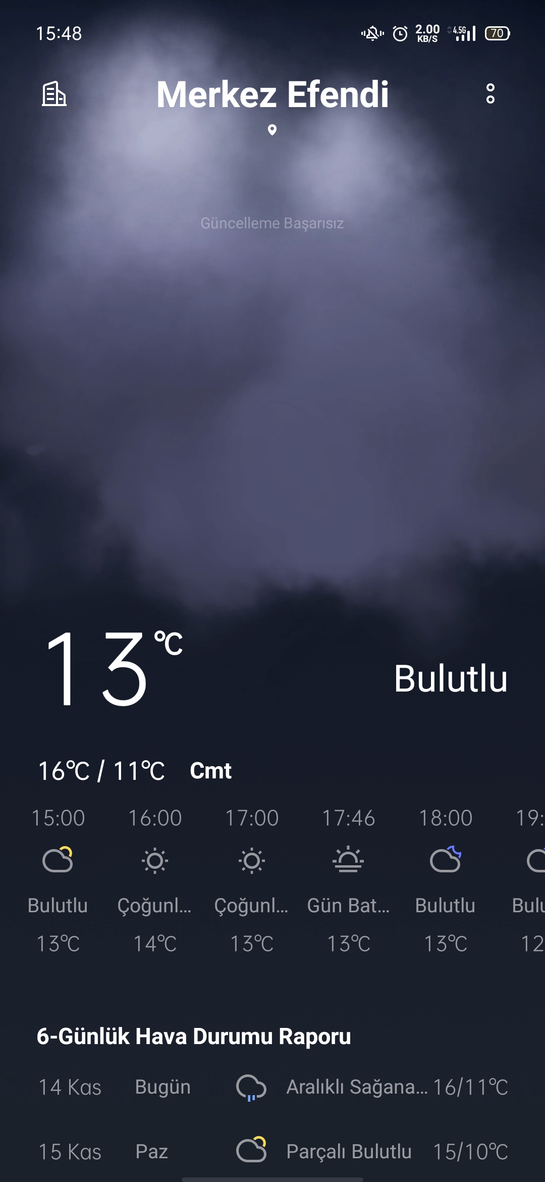 Screenshot_2020-11-14-15-48-16-87.jpg