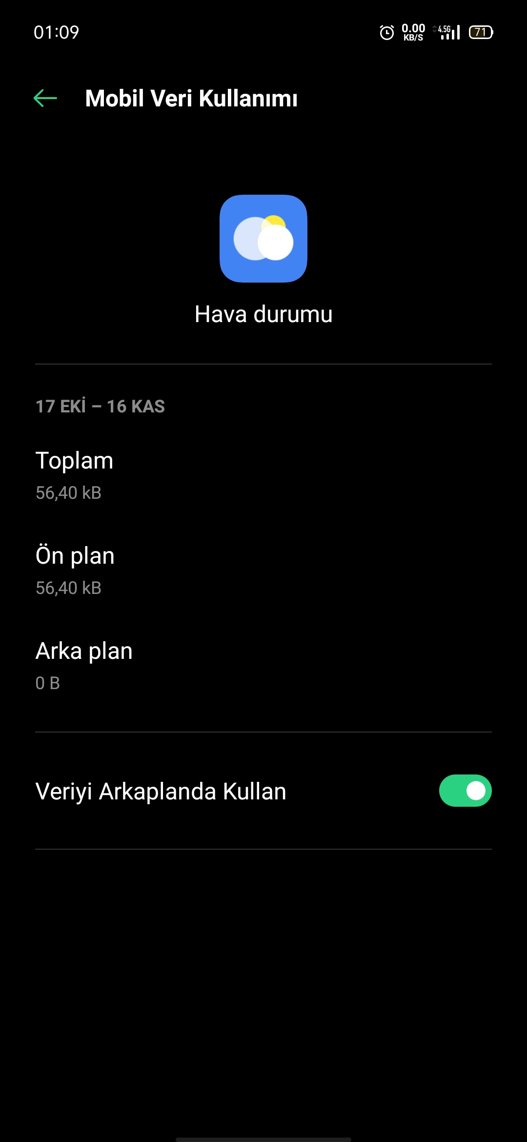 Screenshot_2020-11-16-01-09-34-33.jpg