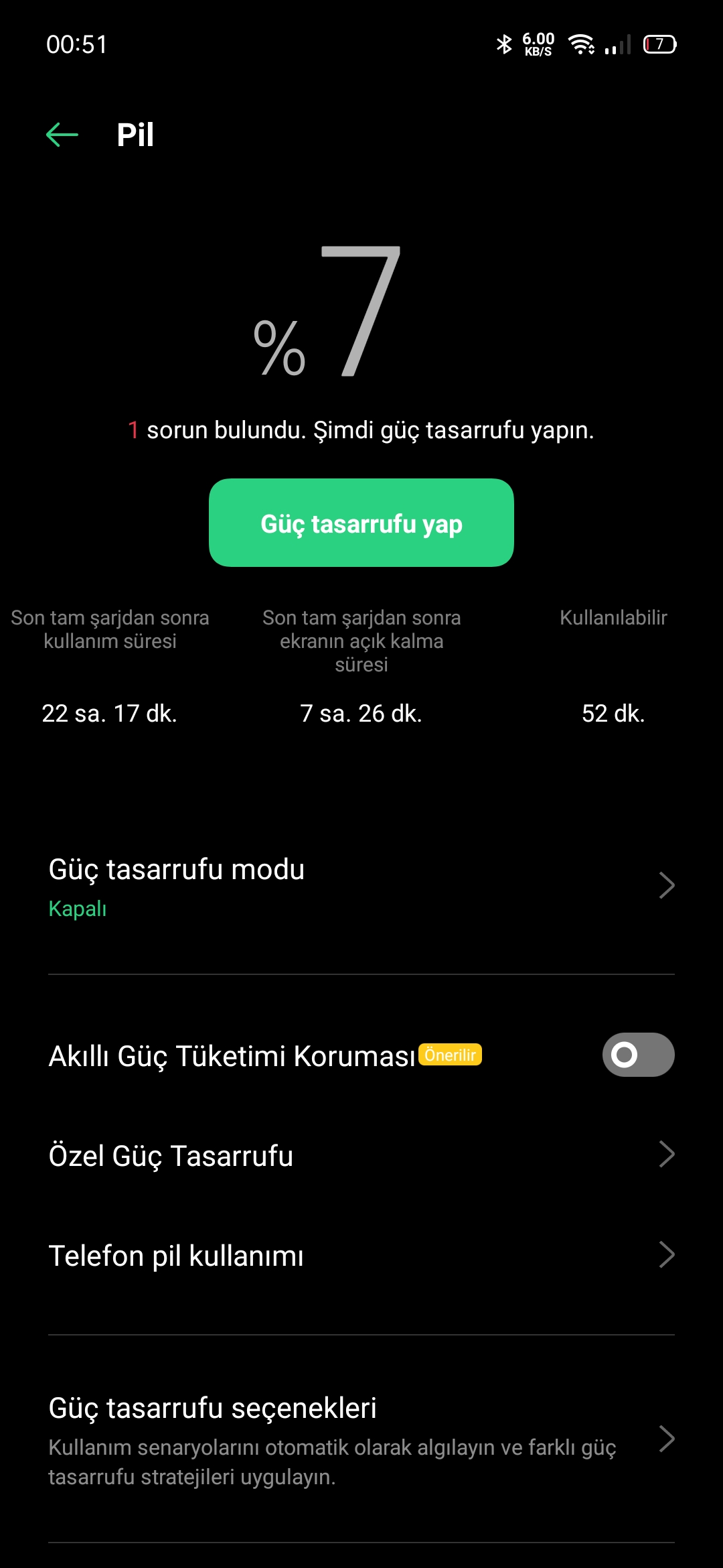 Screenshot_2020-11-19-00-51-28-59.jpg