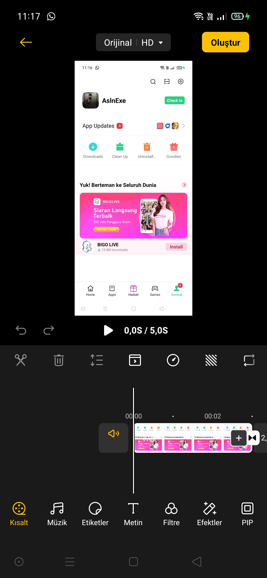 Screenshot_2020-12-03-11-17-03-65.jpg