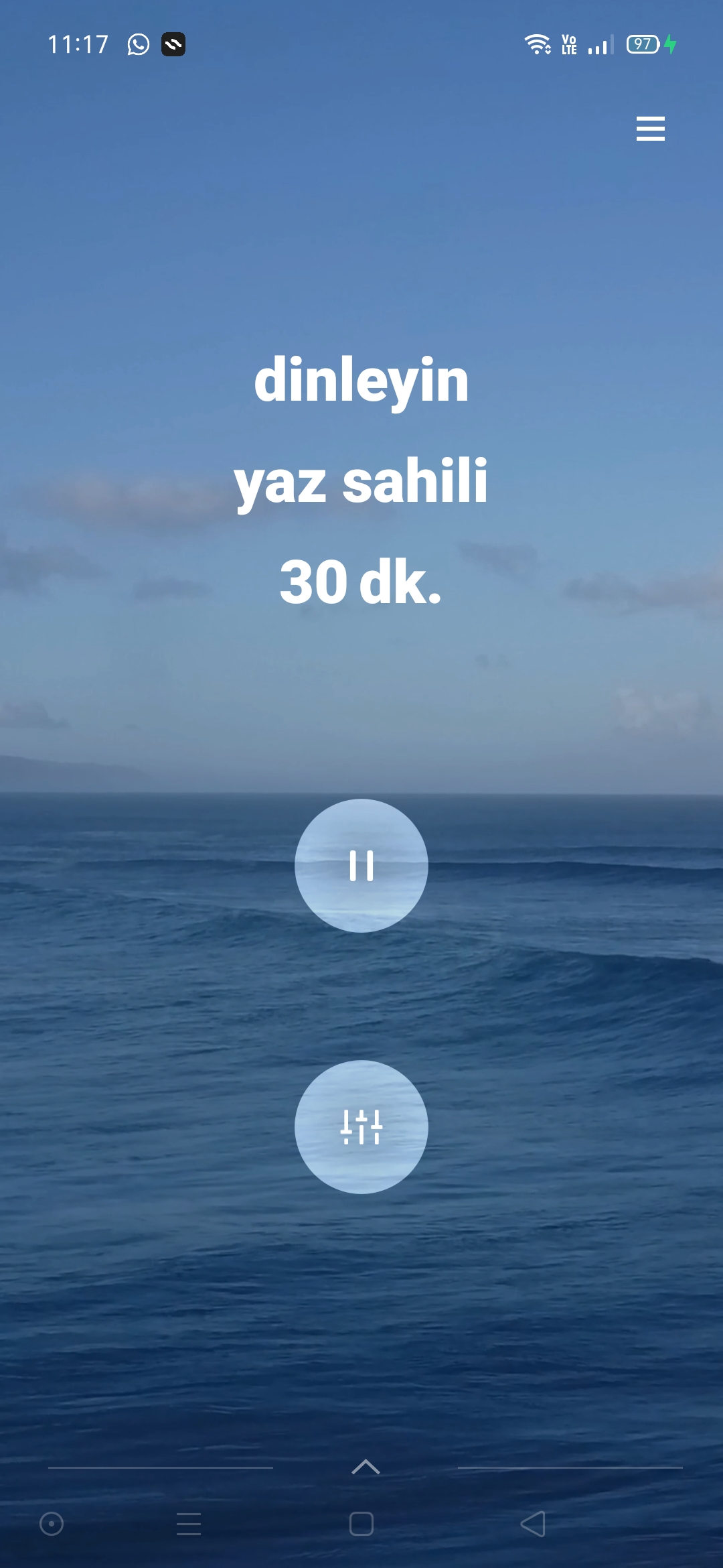 Screenshot_2020-12-03-11-17-37-68.jpg