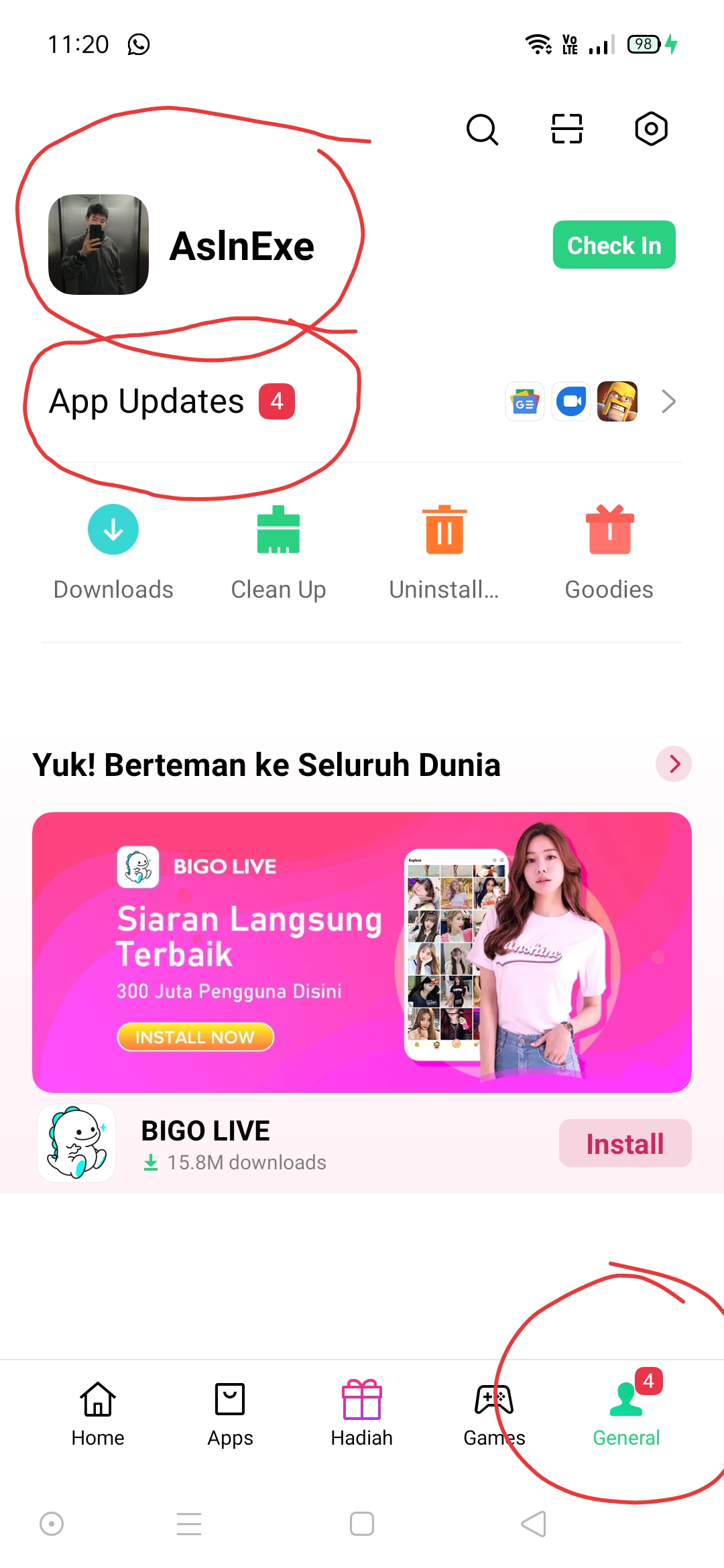 Screenshot_2020-12-03-11-20-41-27.jpg