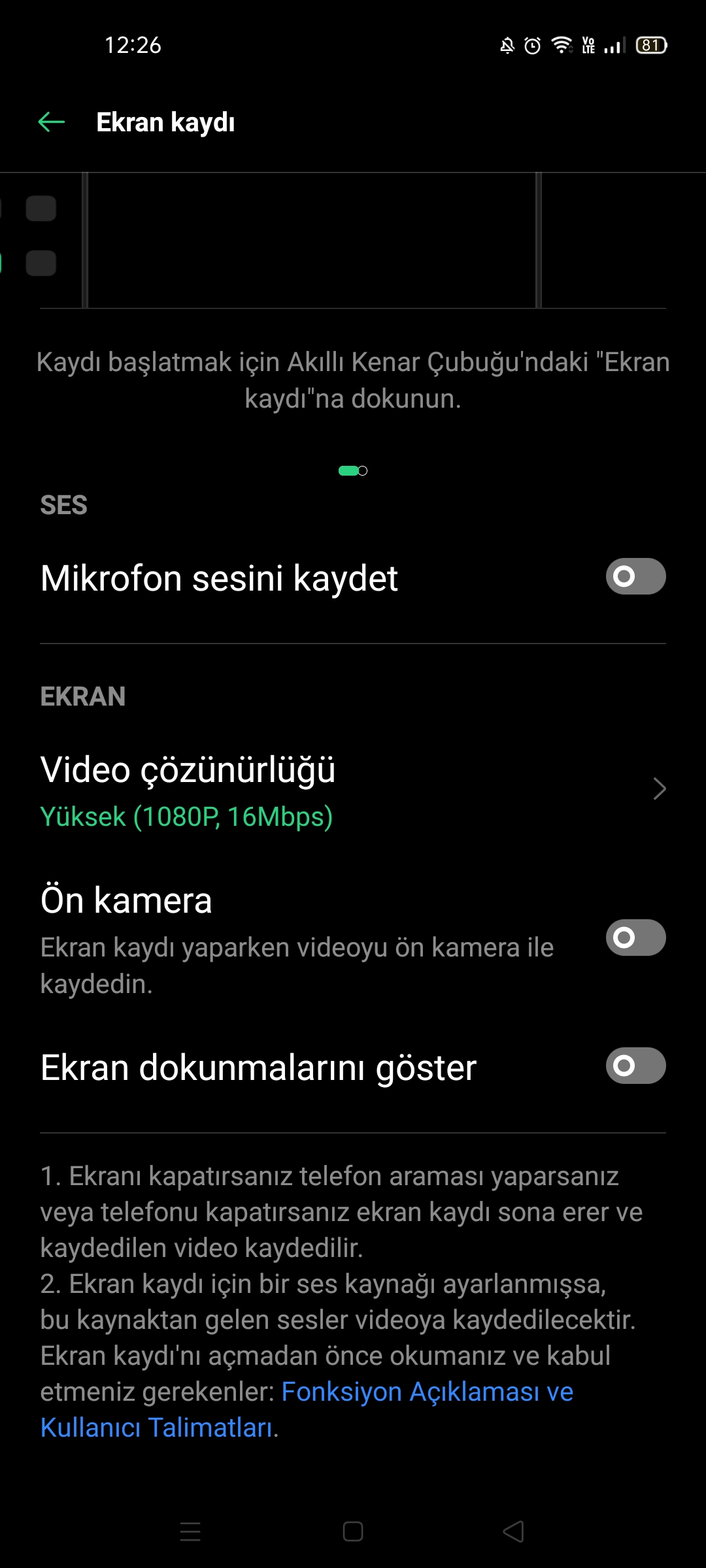 Screenshot_2020-12-04-12-26-46-15.jpg