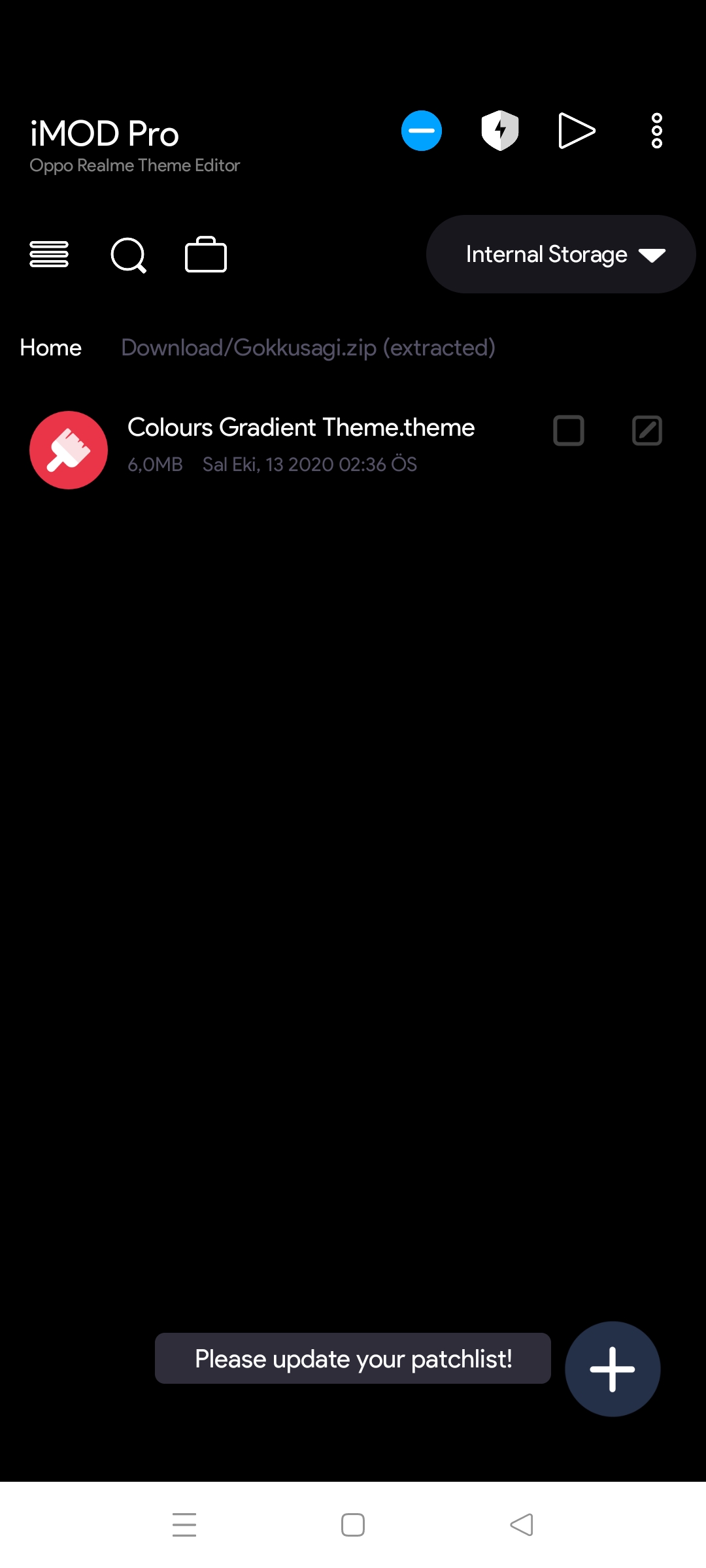 Screenshot_2020-12-15-12-28-44-45.jpg