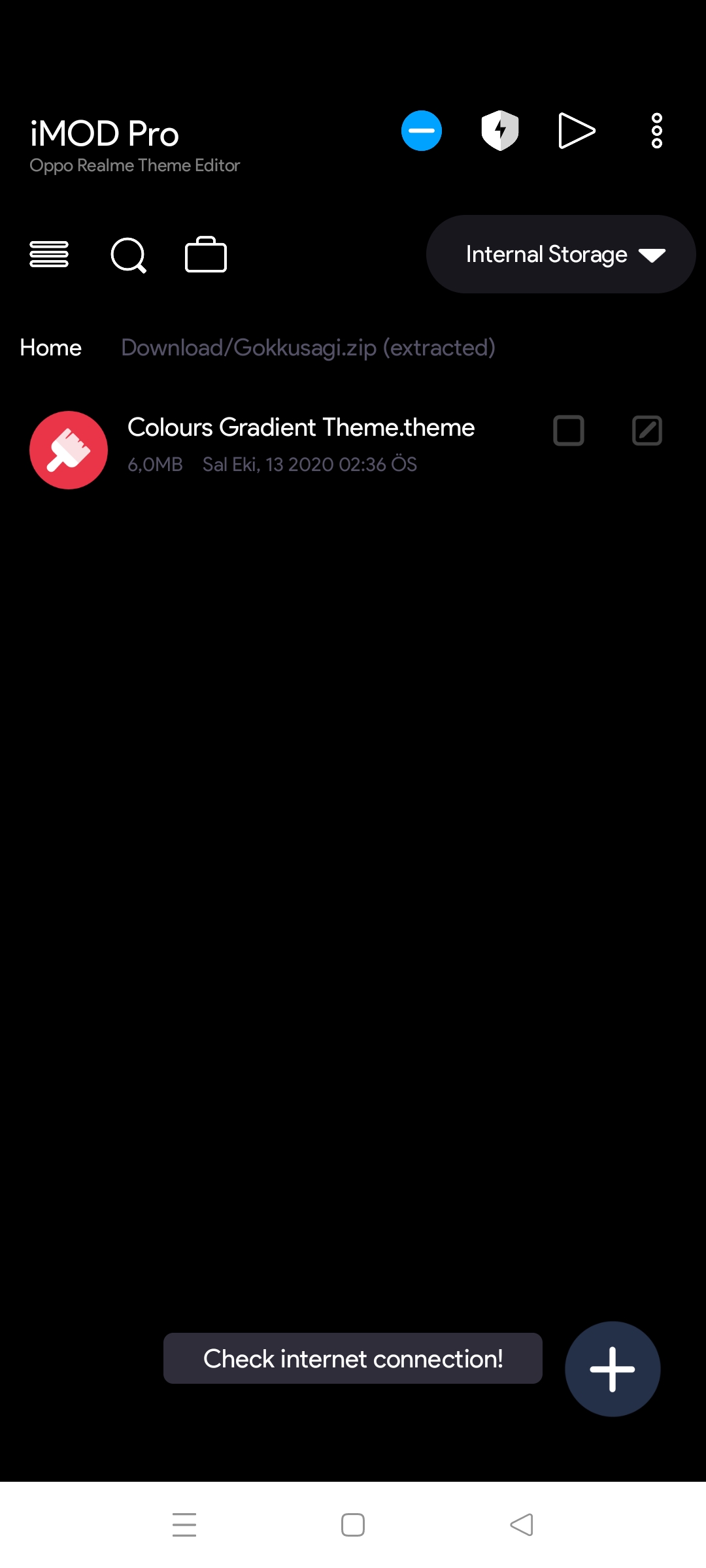 Screenshot_2020-12-15-12-28-58-23_720d231fae585ae006675543f8ec129e.jpg