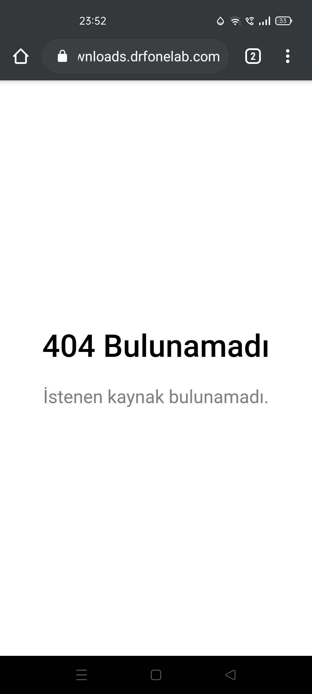 Screenshot_2020-12-16-23-52-53-03.jpg