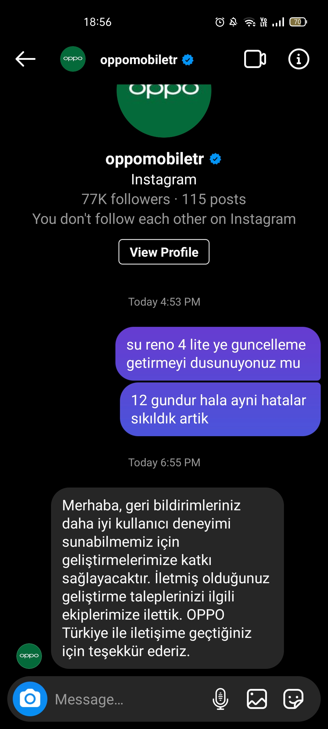 Screenshot_2020-12-21-18-56-54-76.jpg