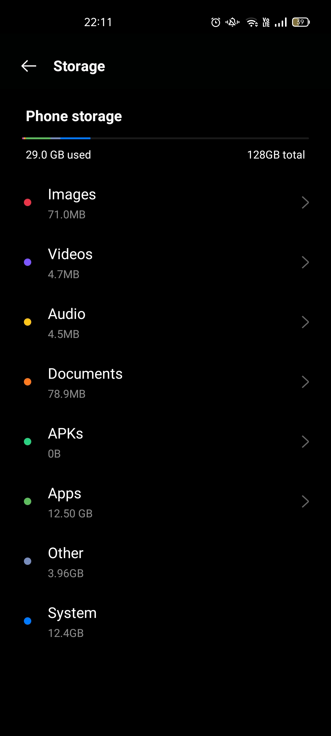 Screenshot_2020-12-21-22-11-47-74.jpg