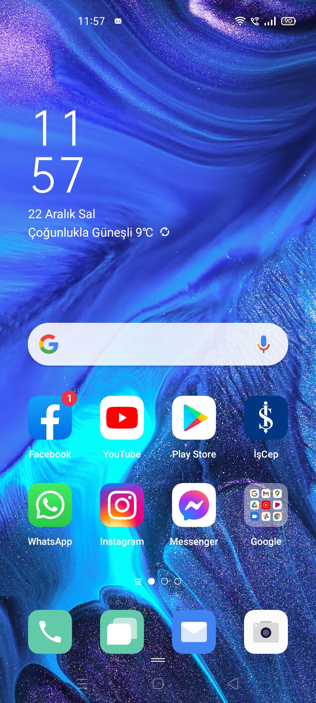 Screenshot_2020-12-22-11-57-06-71.jpg