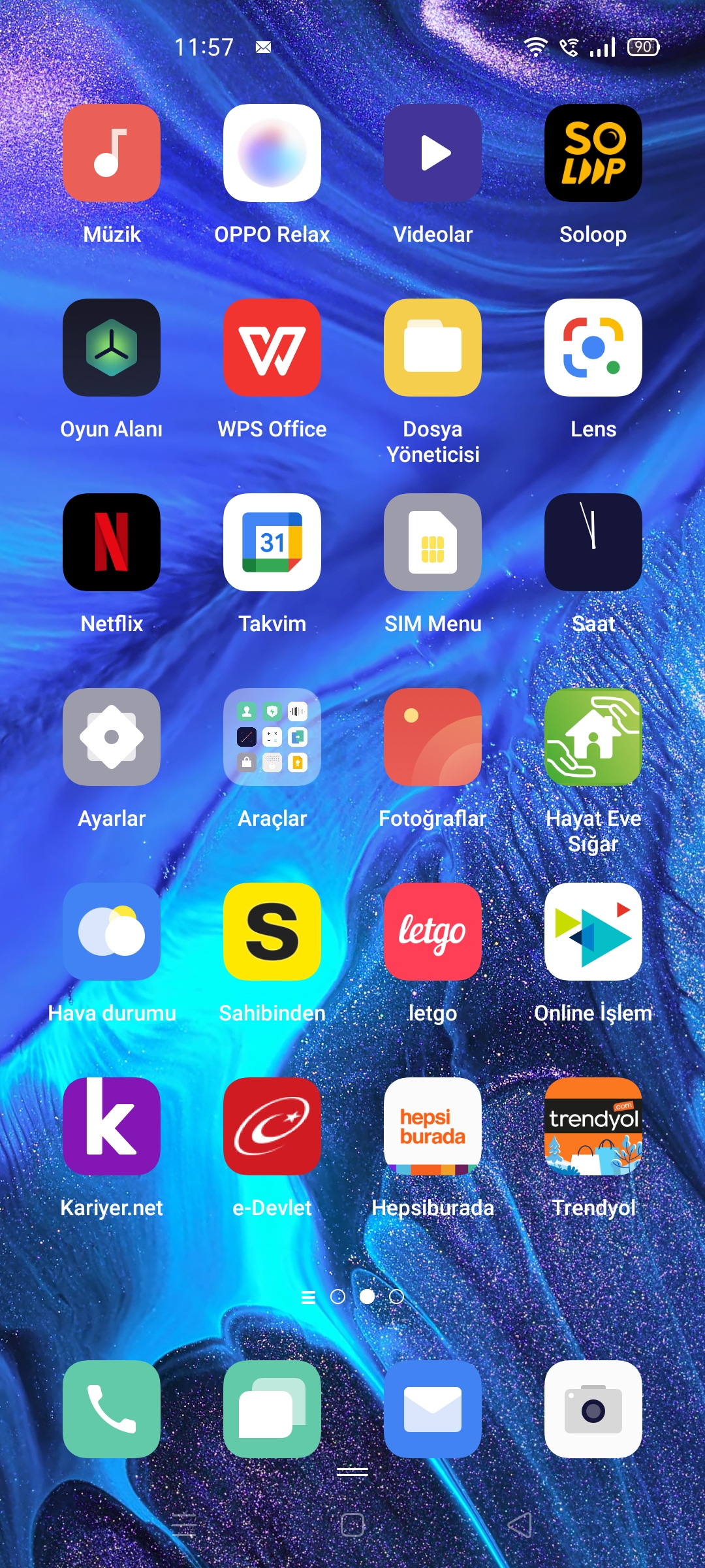 Screenshot_2020-12-22-11-57-13-89.jpg