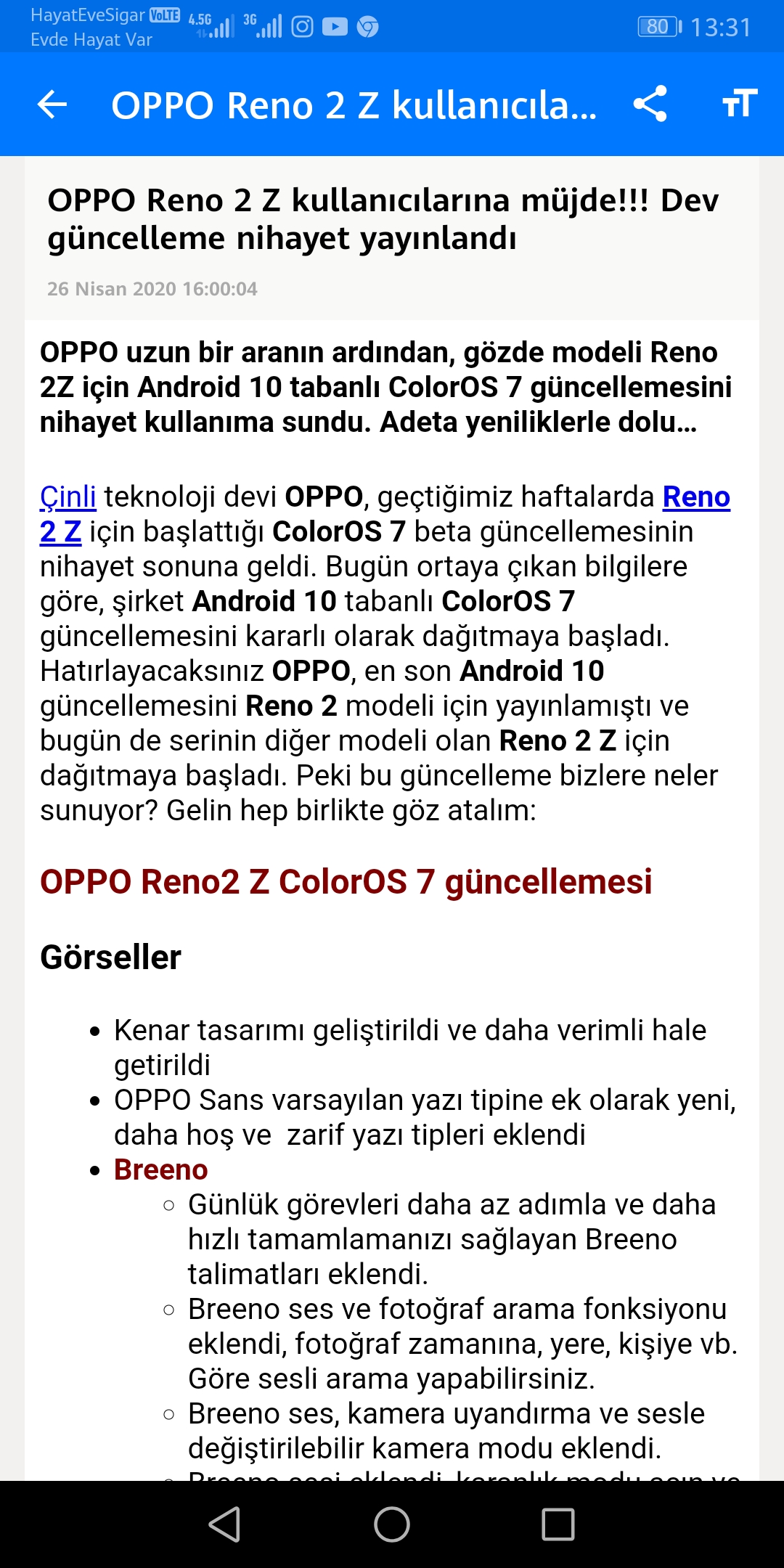 Screenshot_20200427_133143_com.teknoburada.jpg