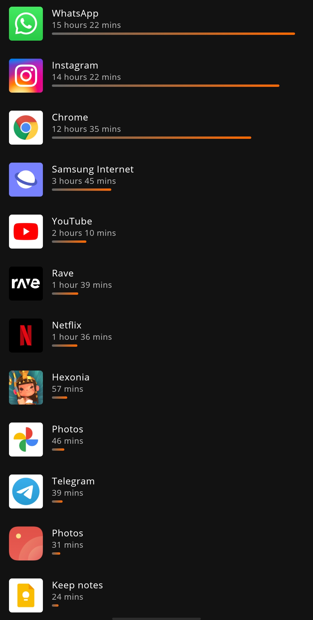 Screenshot_2021-01-15-16-50-11-69.jpg