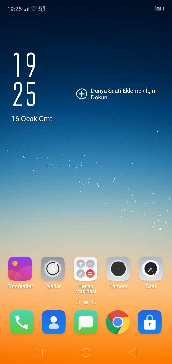 Screenshot_2021-01-16-19-25-39-62.jpg