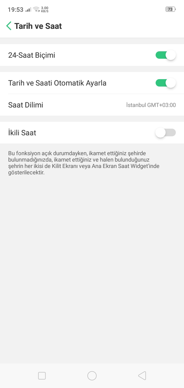 Screenshot_2021-01-16-19-53-17-75.jpg