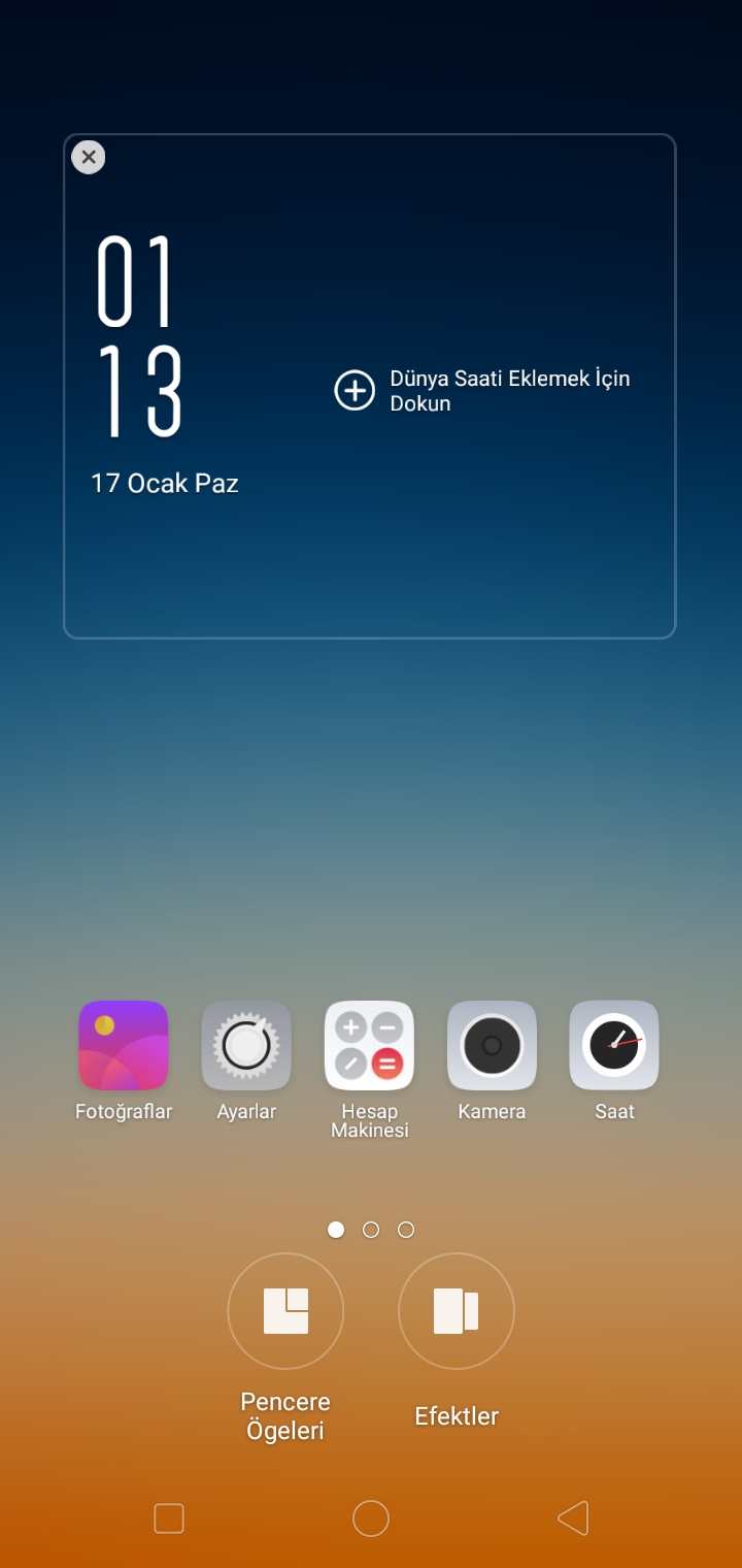 Screenshot_2021-01-17-01-13-40-70.jpg